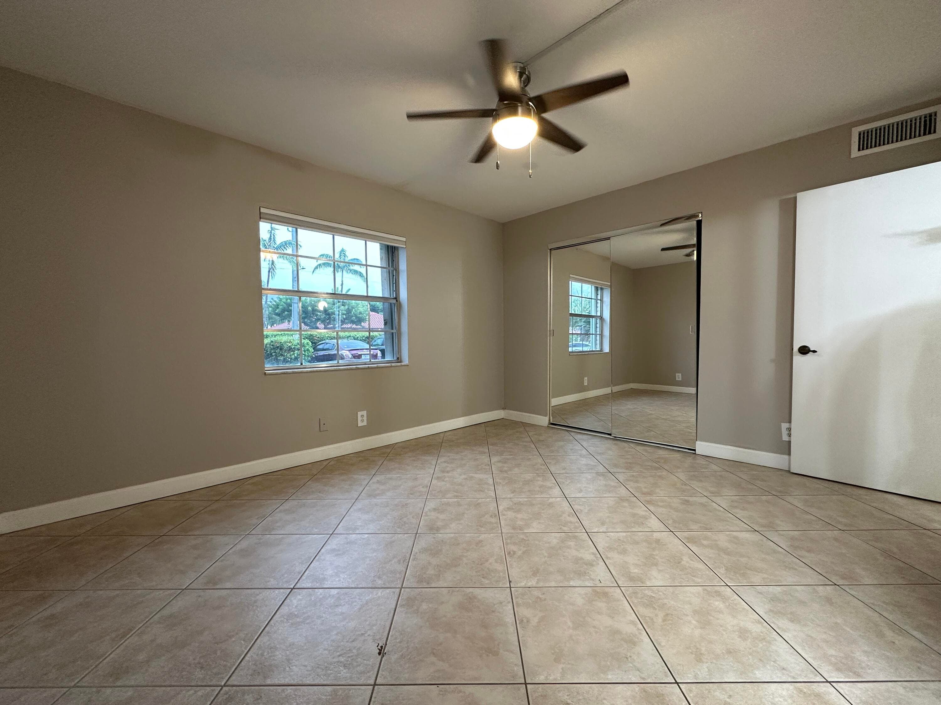 555 SE 8th Street 151, Deerfield Beach, FL 33441 — photo 13 of 24