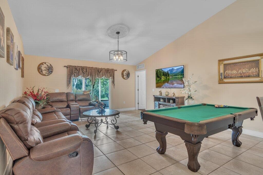 3011 NW 33rd Avenue, Okeechobee, FL 34972 — photo 4 of 26