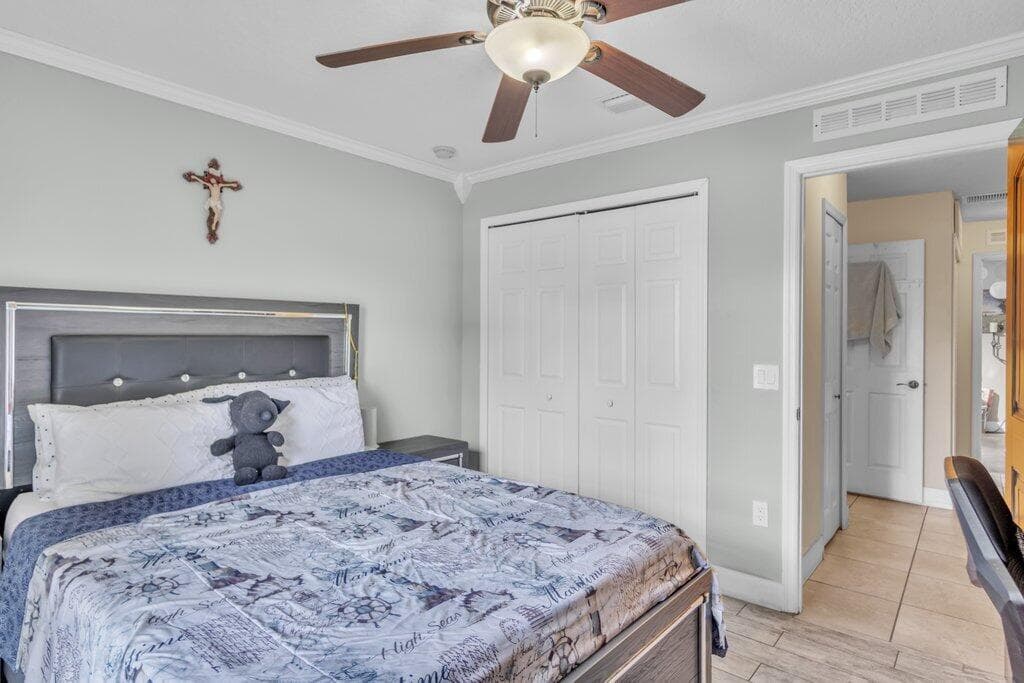 3011 NW 33rd Avenue, Okeechobee, FL 34972 — photo 17 of 26
