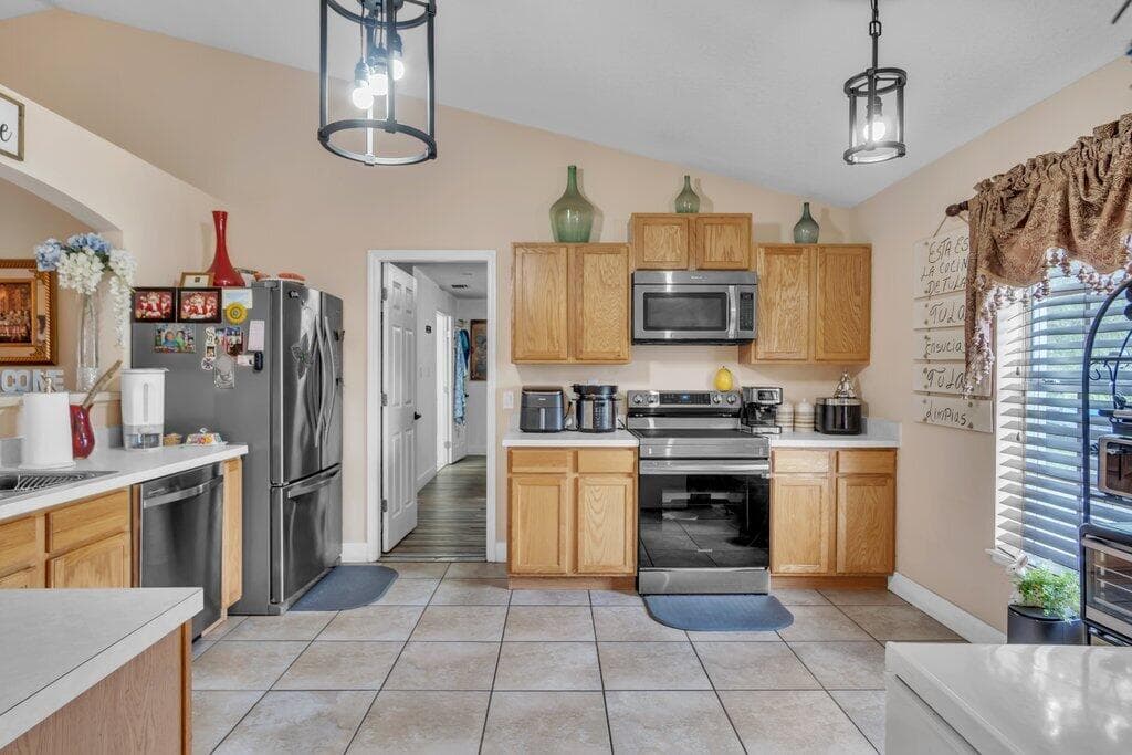 3011 NW 33rd Avenue, Okeechobee, FL 34972 — photo 8 of 26