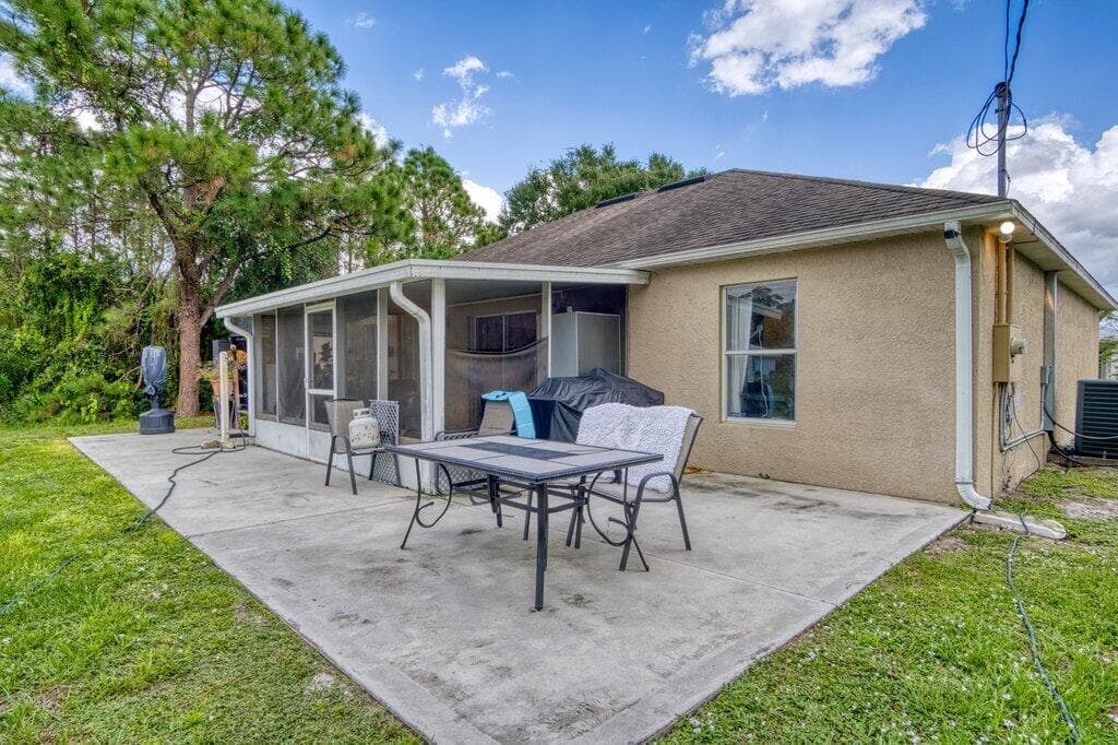 3011 NW 33rd Avenue, Okeechobee, FL 34972 — photo 22 of 26