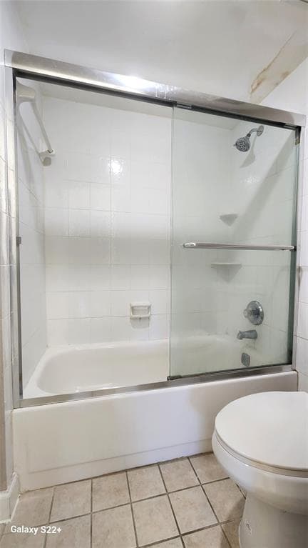 555 SE 8th Street 151, Deerfield Beach, FL 33441 — photo 16 of 24