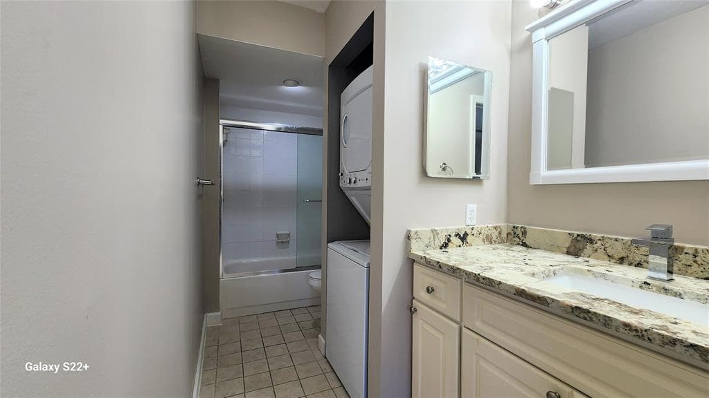 555 SE 8th Street 151, Deerfield Beach, FL 33441 — photo 7 of 24