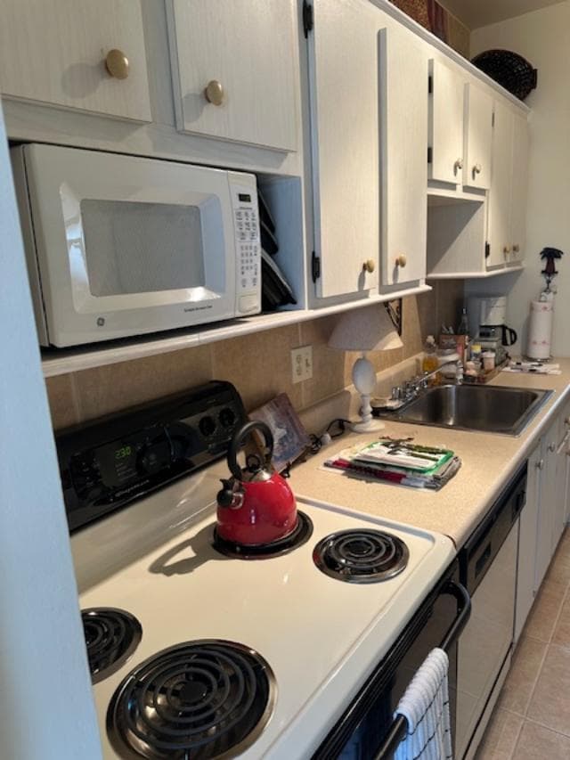 550 NW 78th Avenue 204, Margate, FL 33063 — photo 3 of 24