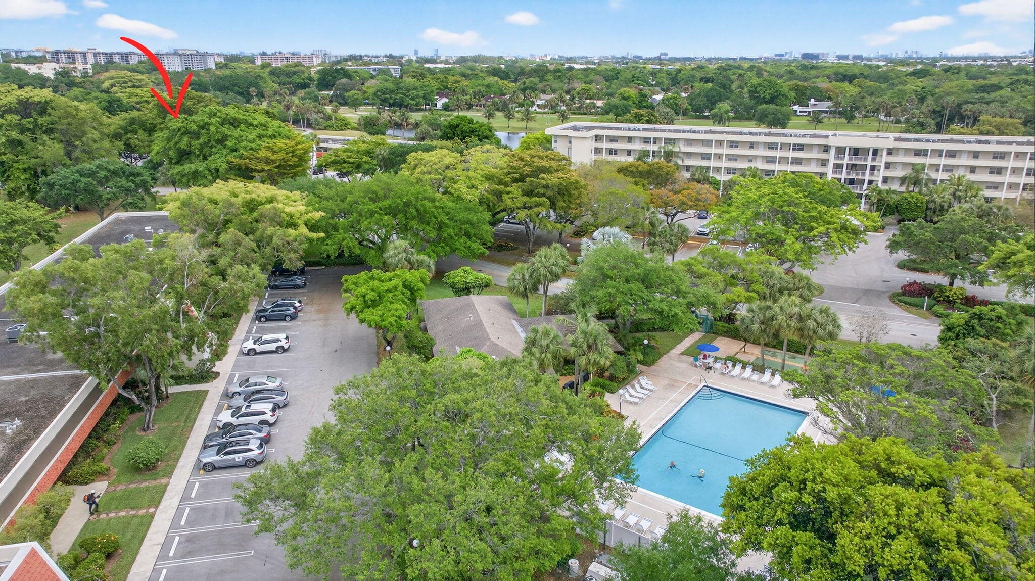 800 Cypress Boulevard 204a, Pompano Beach, FL 33069 — photo 3 of 45