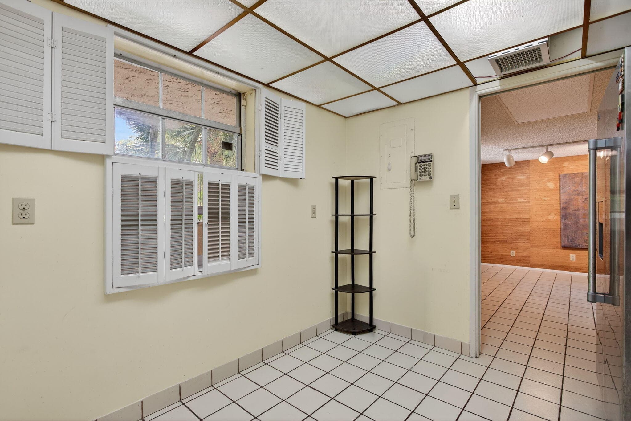 800 Cypress Boulevard 204a, Pompano Beach, FL 33069 — photo 13 of 45