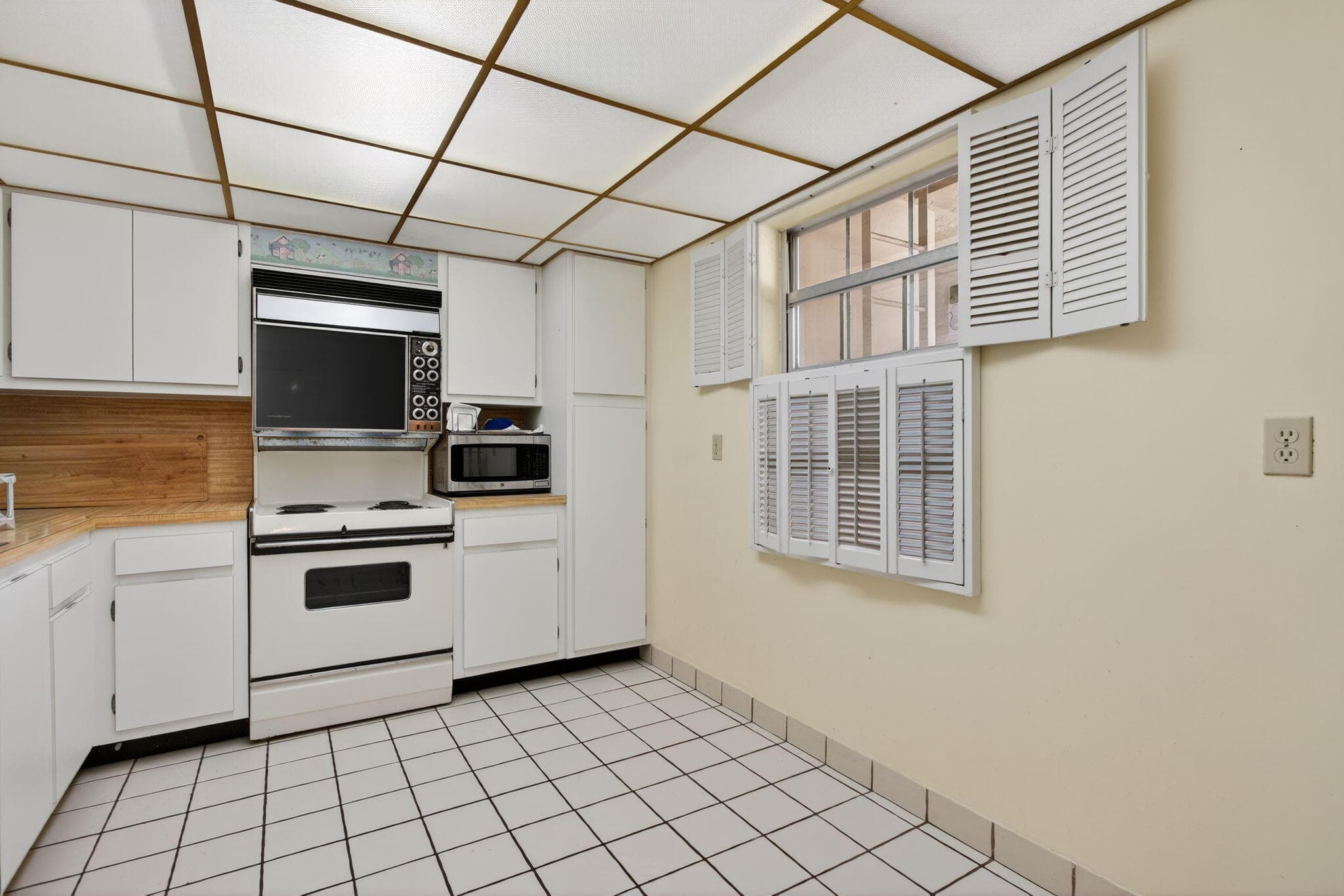 800 Cypress Boulevard 204a, Pompano Beach, FL 33069 — photo 14 of 45