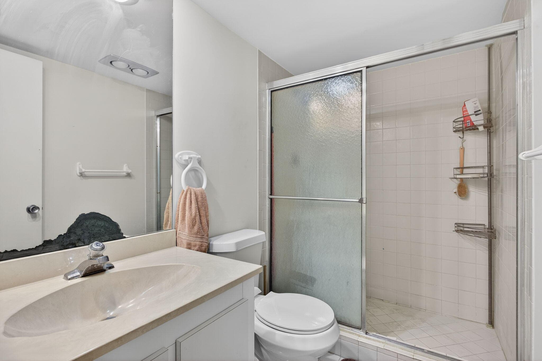 800 Cypress Boulevard 204a, Pompano Beach, FL 33069 — photo 20 of 45