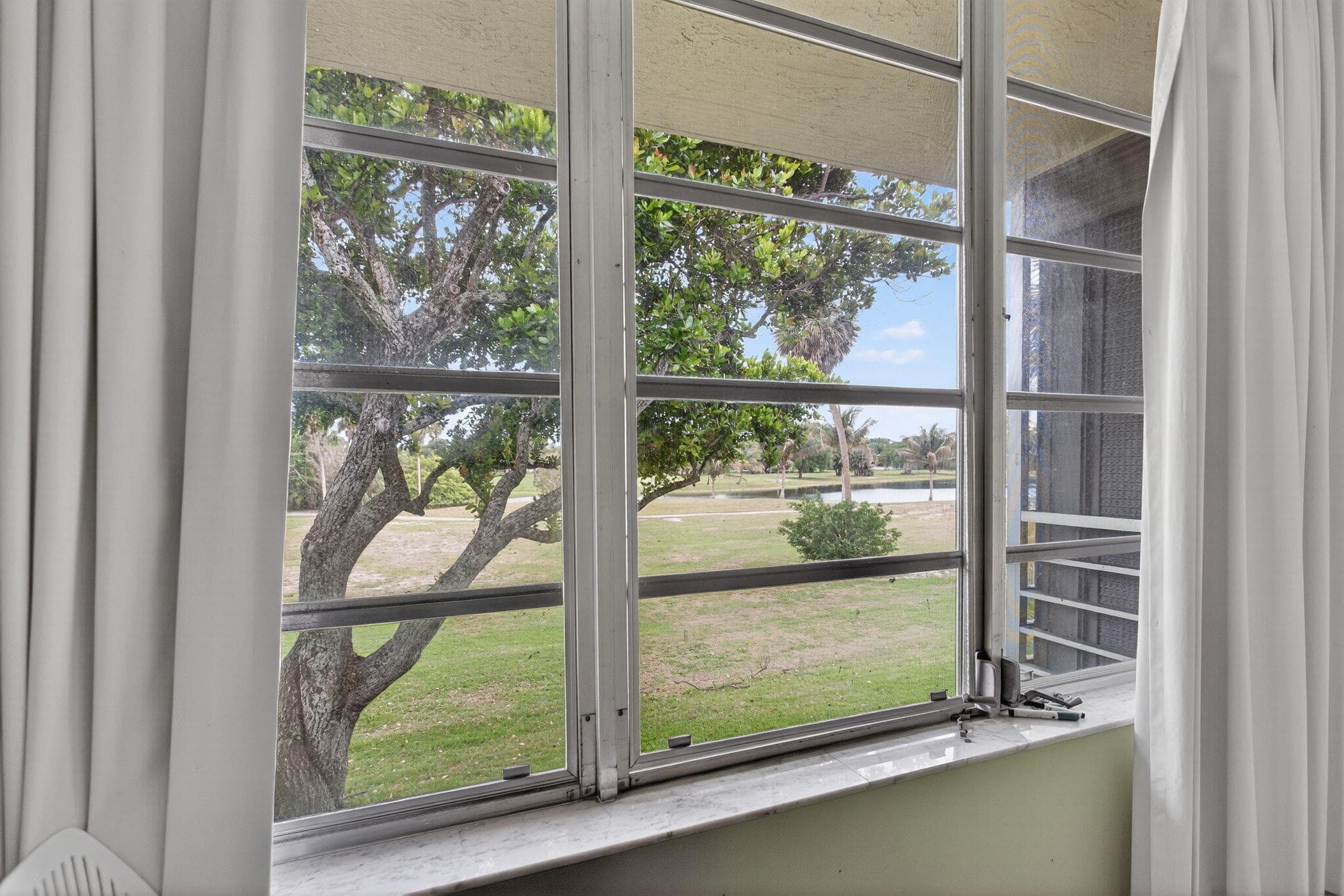 800 Cypress Boulevard 204a, Pompano Beach, FL 33069 — photo 23 of 45