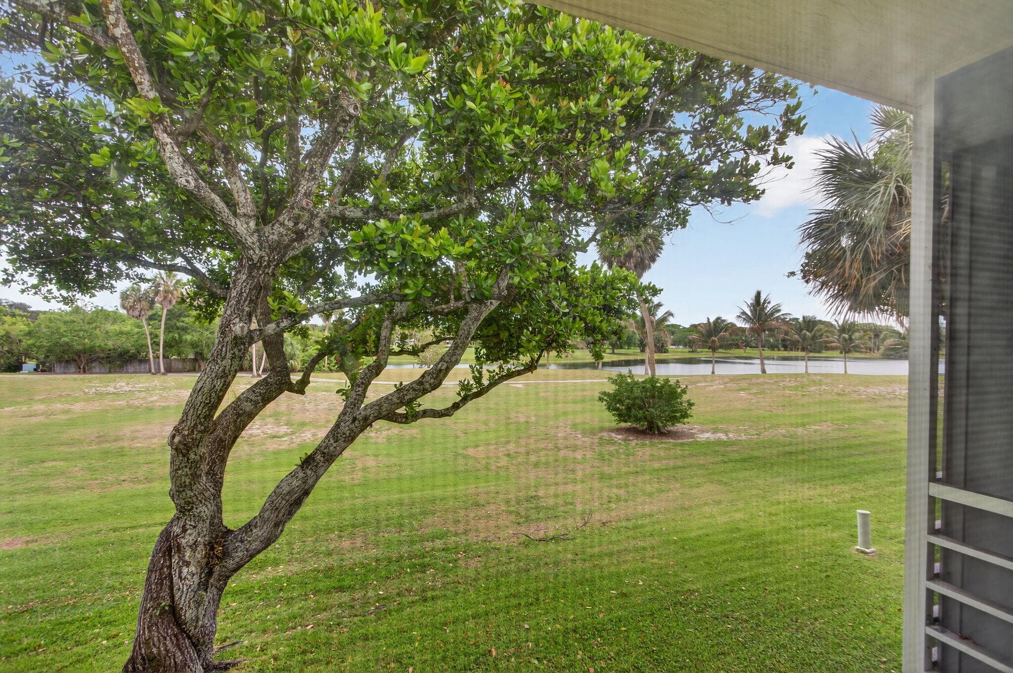 800 Cypress Boulevard 204a, Pompano Beach, FL 33069 — photo 24 of 45