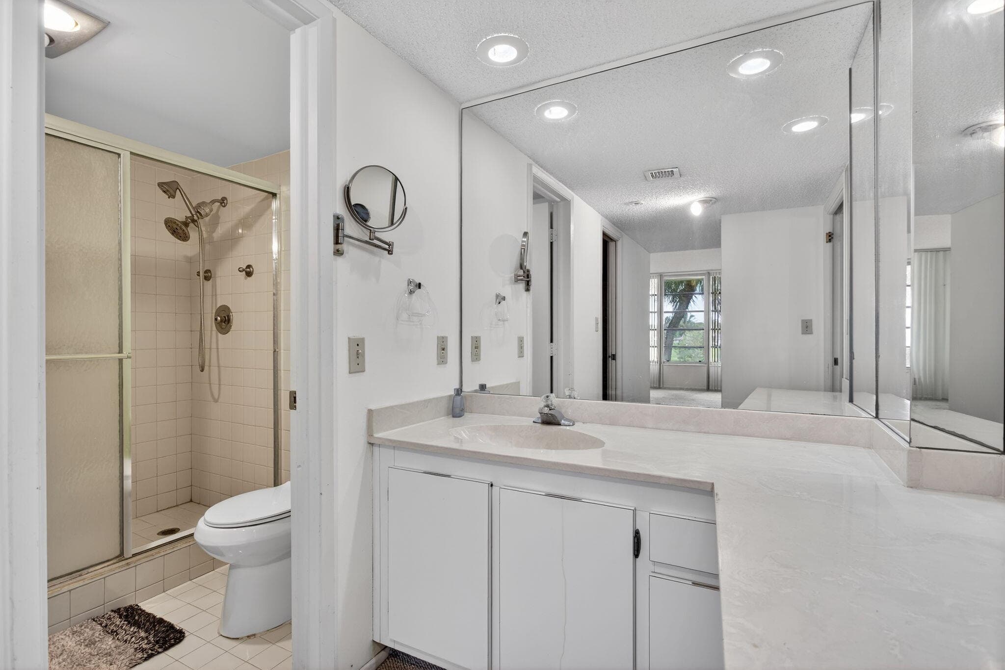 800 Cypress Boulevard 204a, Pompano Beach, FL 33069 — photo 17 of 45