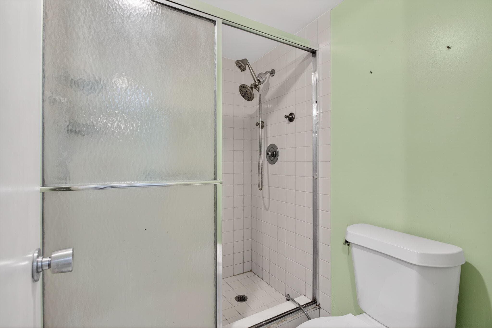 800 Cypress Boulevard 204a, Pompano Beach, FL 33069 — photo 18 of 45