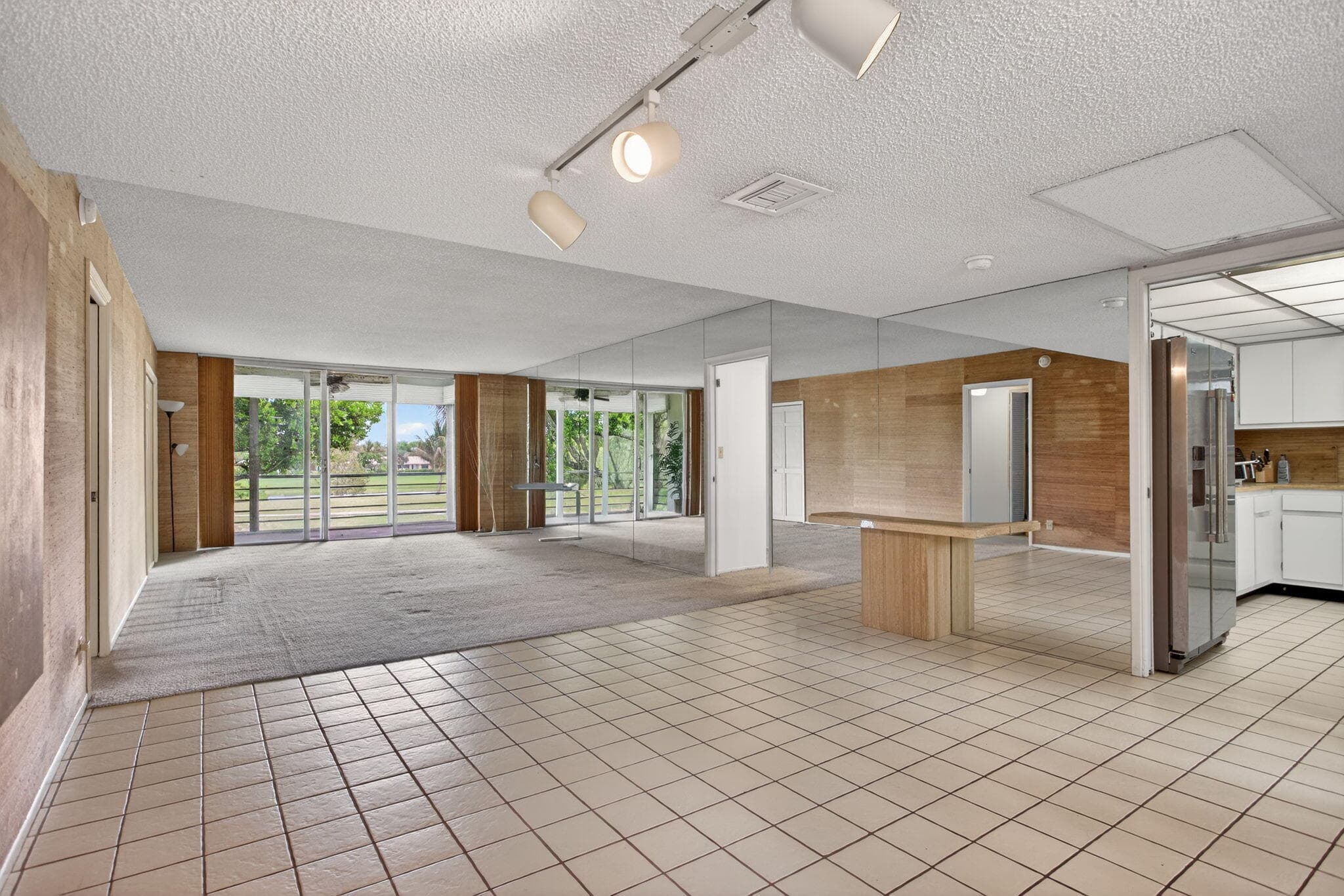 800 Cypress Boulevard 204a, Pompano Beach, FL 33069 — photo 9 of 45