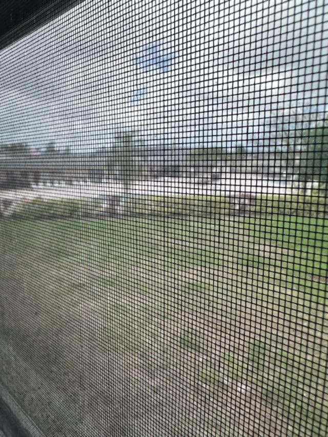 550 NW 78th Avenue 204, Margate, FL 33063 — photo 17 of 24
