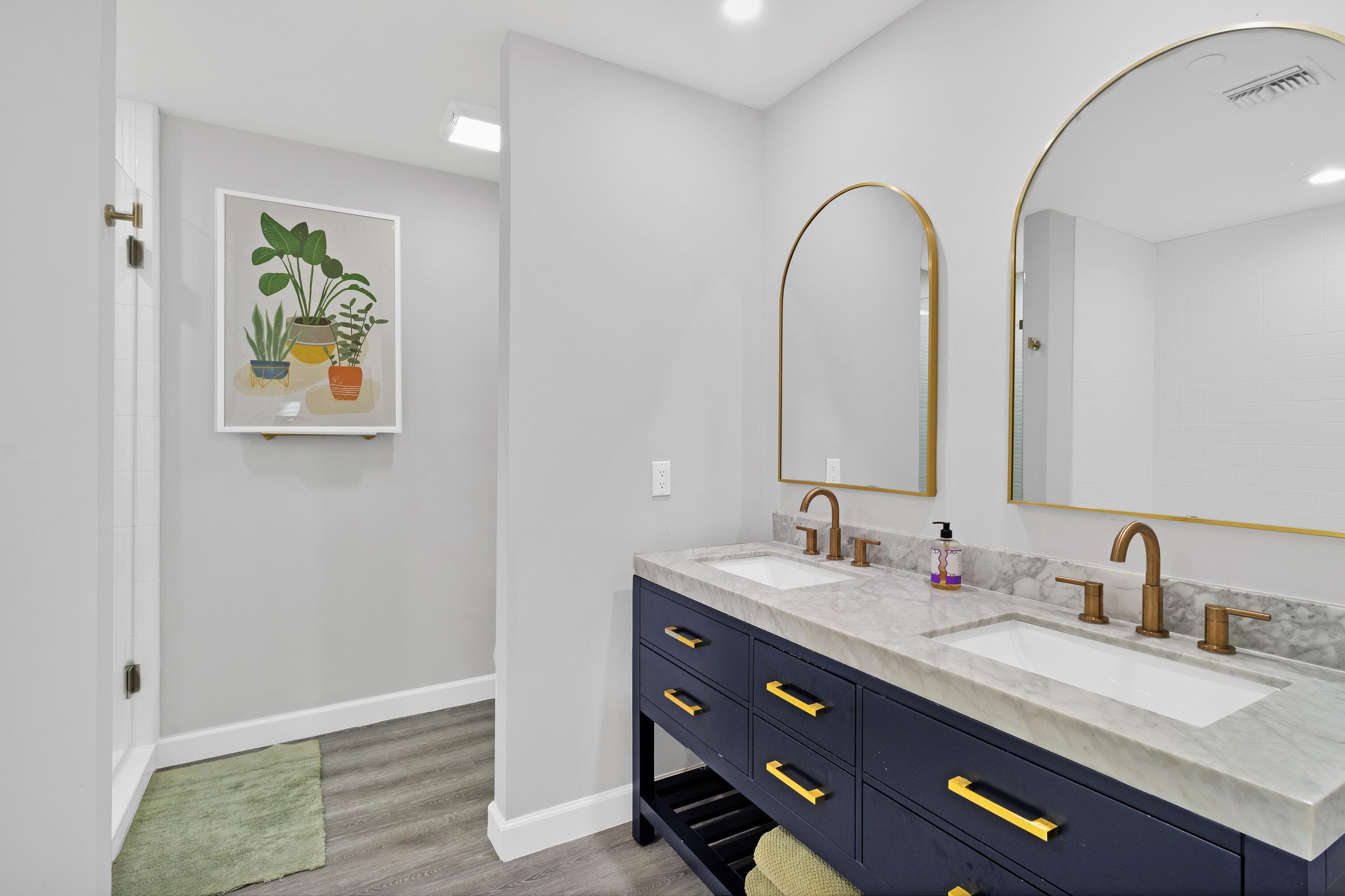 5520 N Harbor Village Drive 105, Vero Beach, FL 32967 — photo 15 of 36