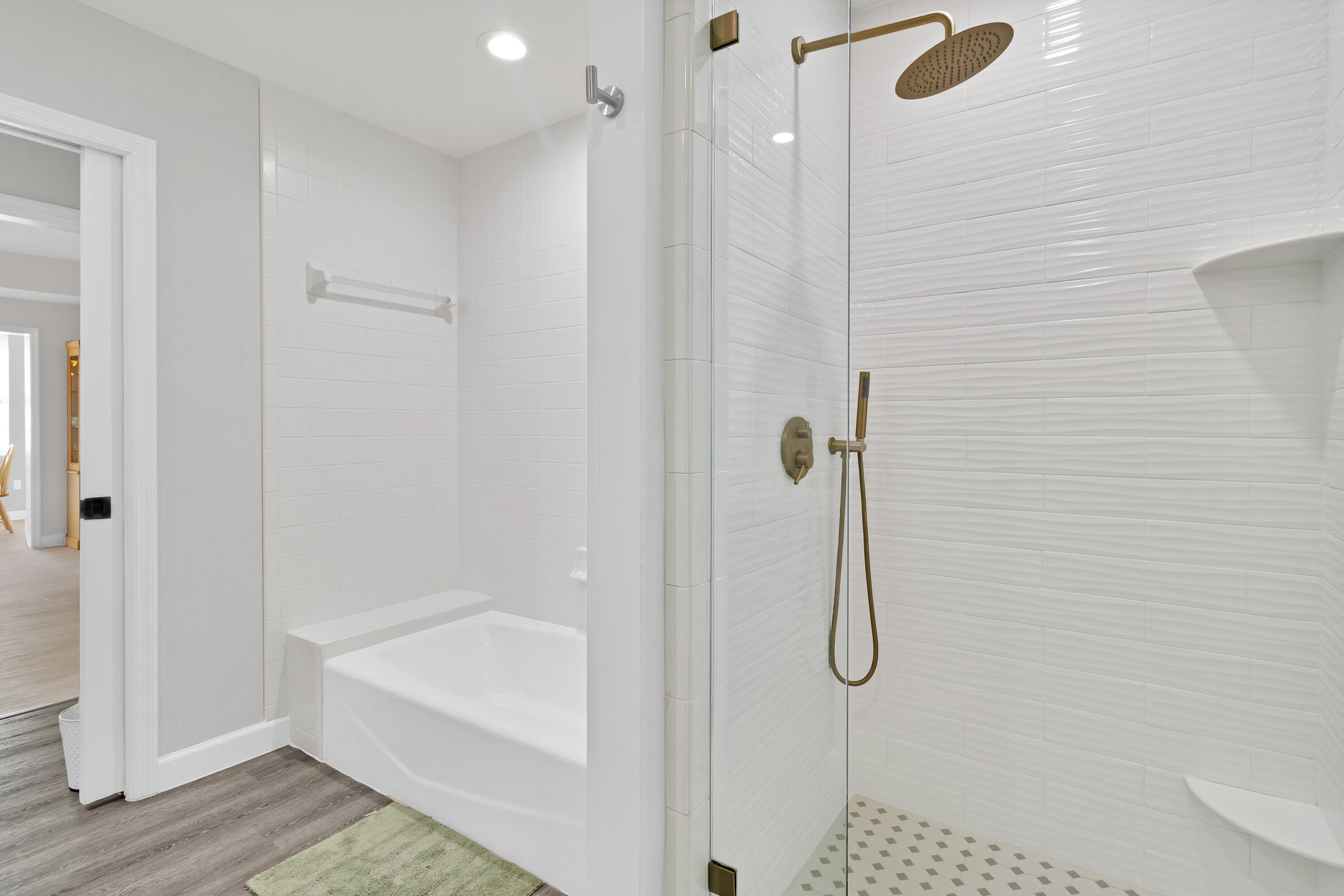 5520 N Harbor Village Drive 105, Vero Beach, FL 32967 — photo 16 of 36