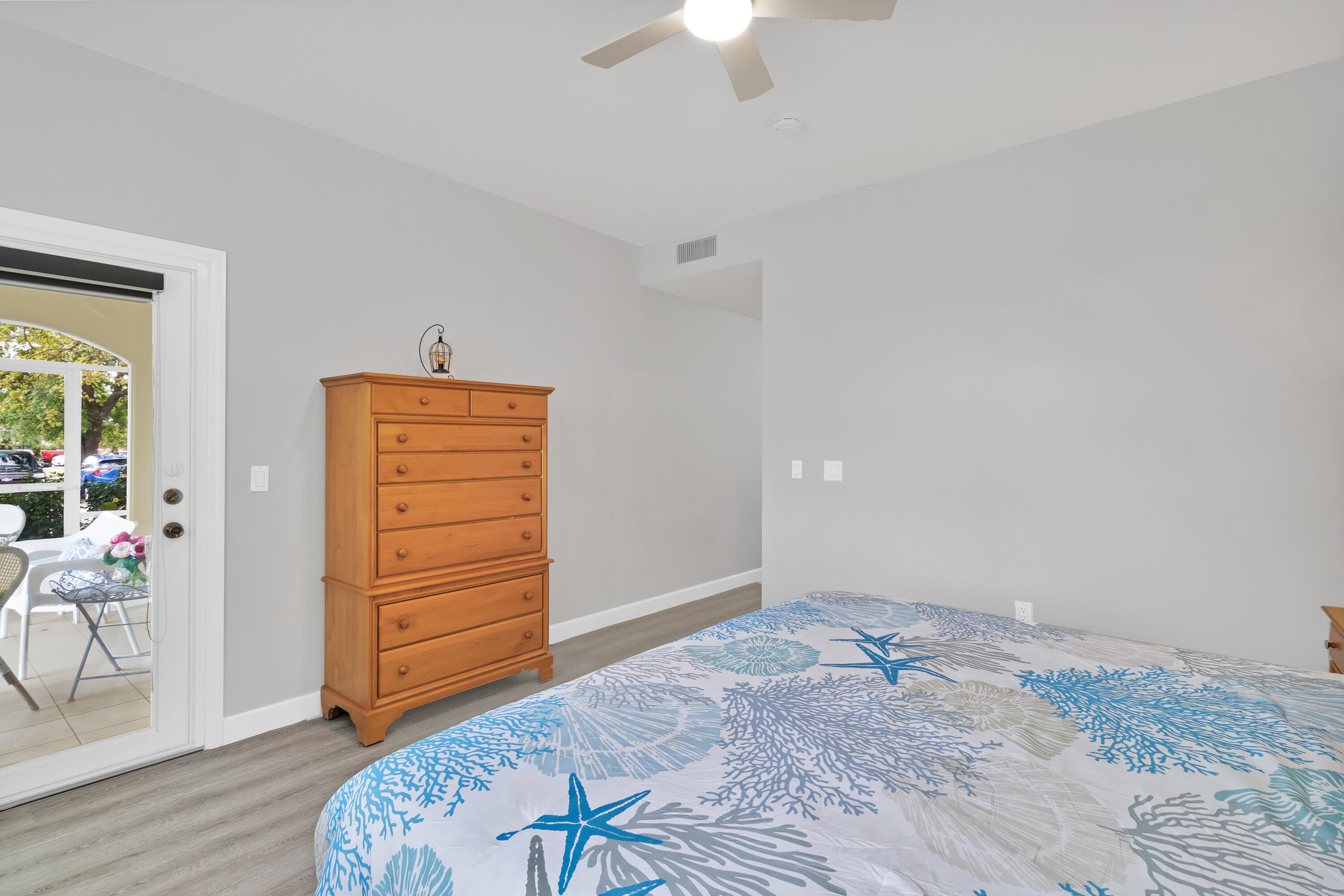 5520 N Harbor Village Drive 105, Vero Beach, FL 32967 — photo 14 of 36