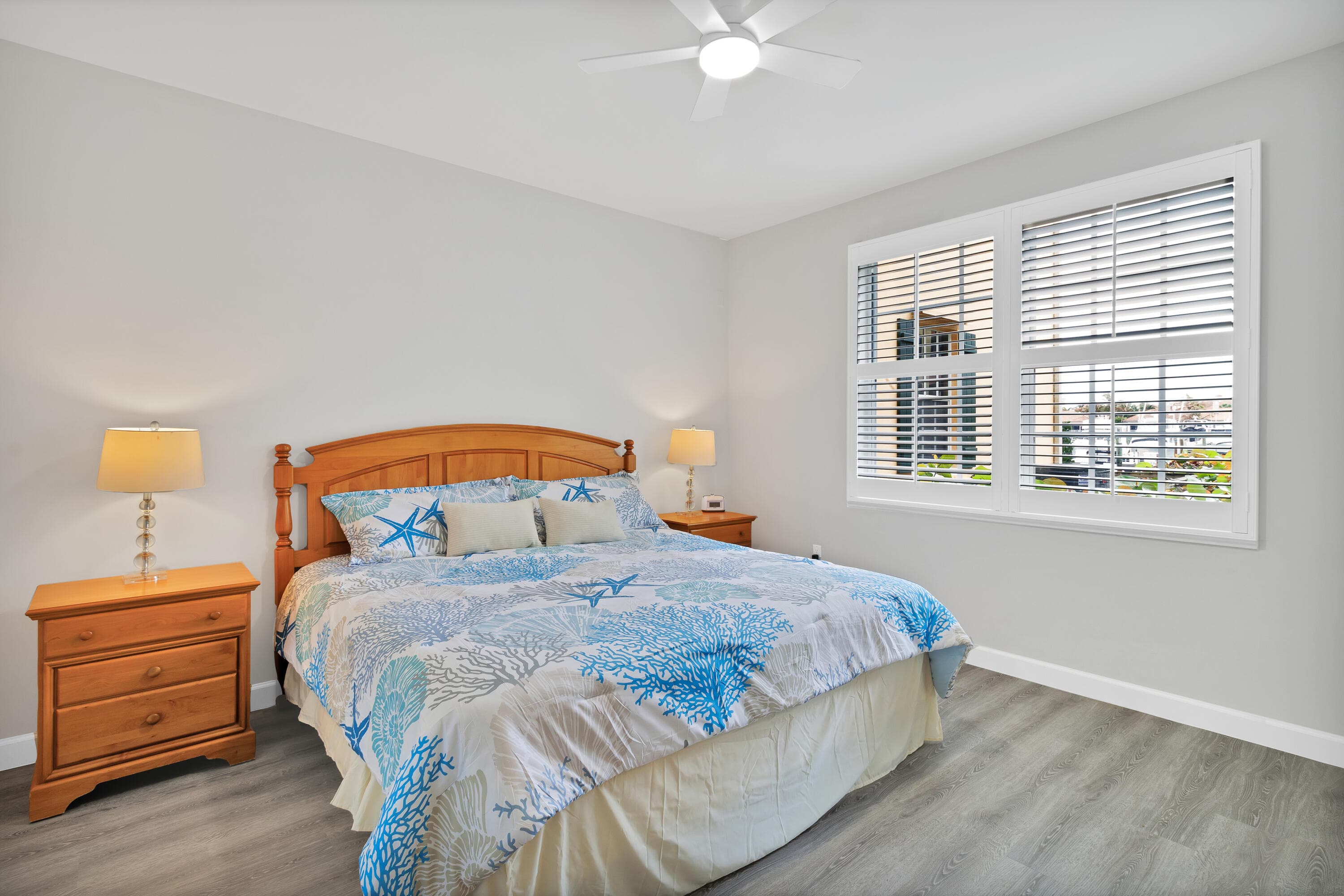 5520 N Harbor Village Drive 105, Vero Beach, FL 32967 — photo 13 of 36