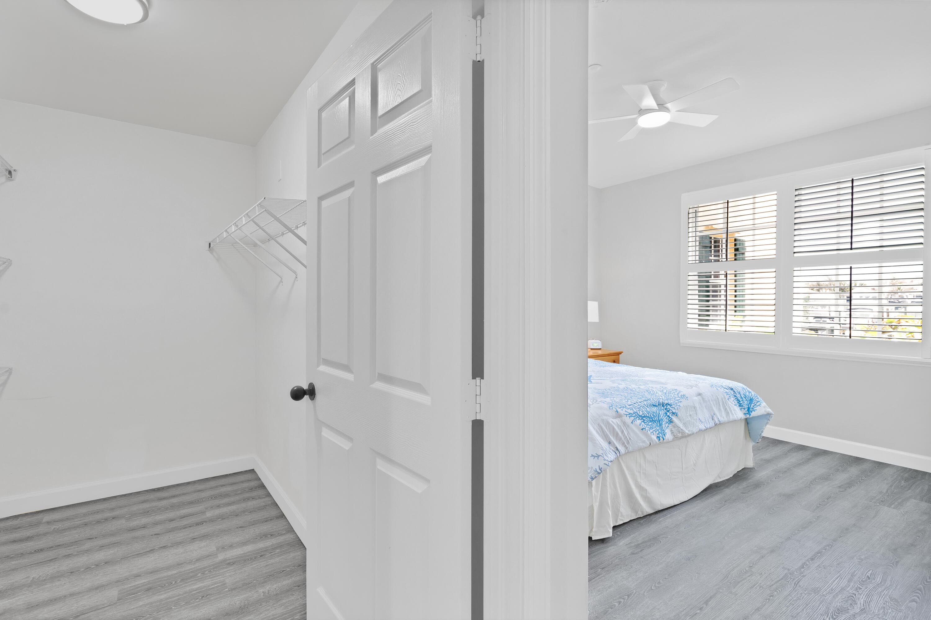5520 N Harbor Village Drive 105, Vero Beach, FL 32967 — photo 17 of 36