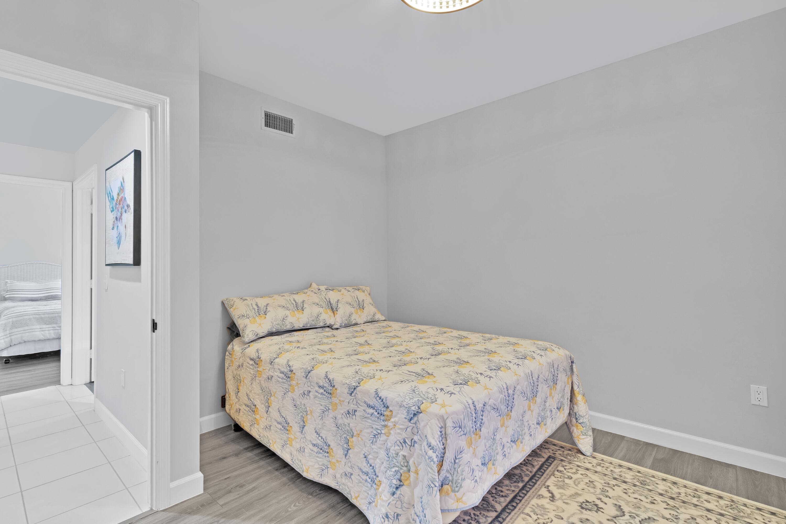 5520 N Harbor Village Drive 105, Vero Beach, FL 32967 — photo 21 of 36