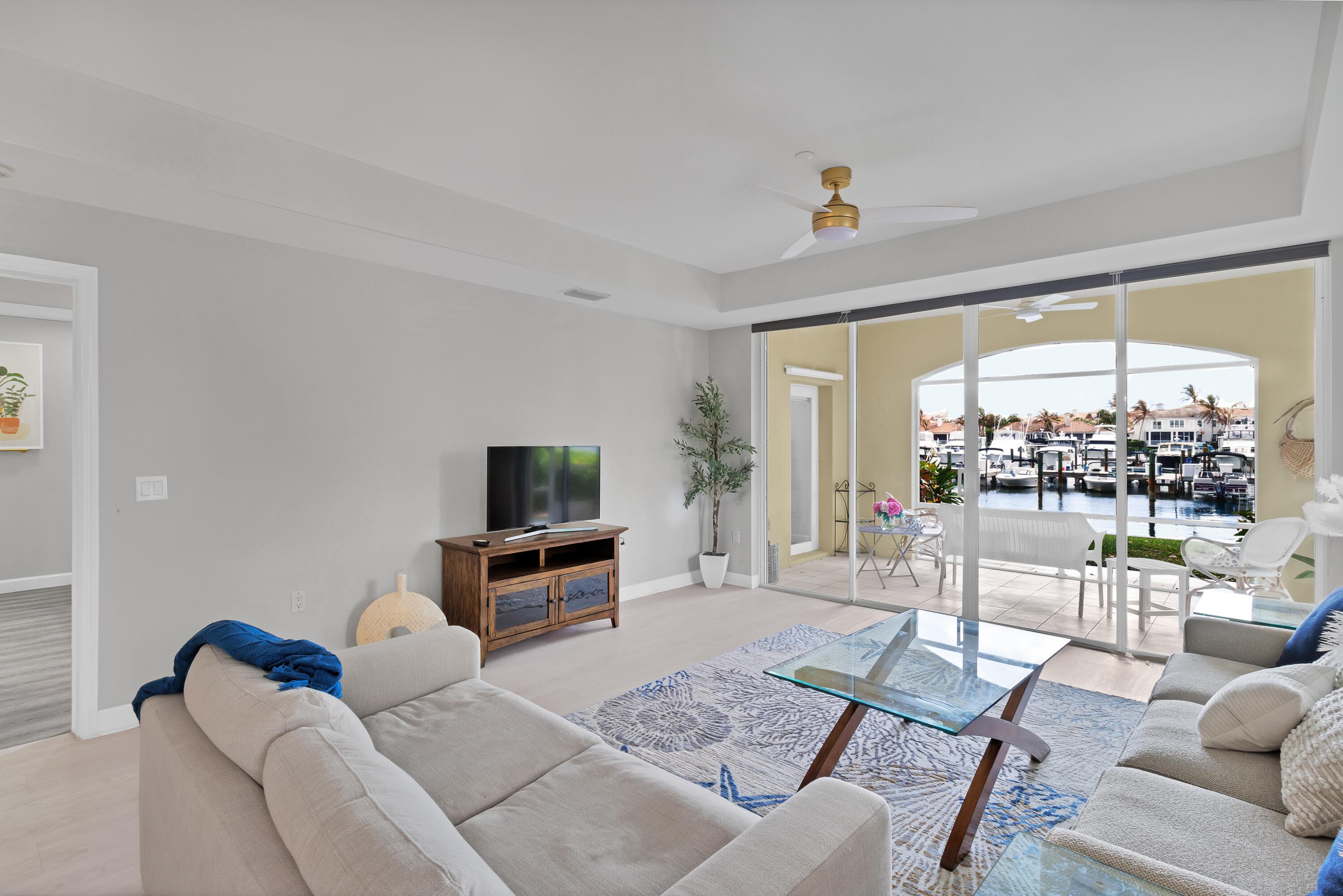 5520 N Harbor Village Drive 105, Vero Beach, FL 32967 — photo 4 of 36