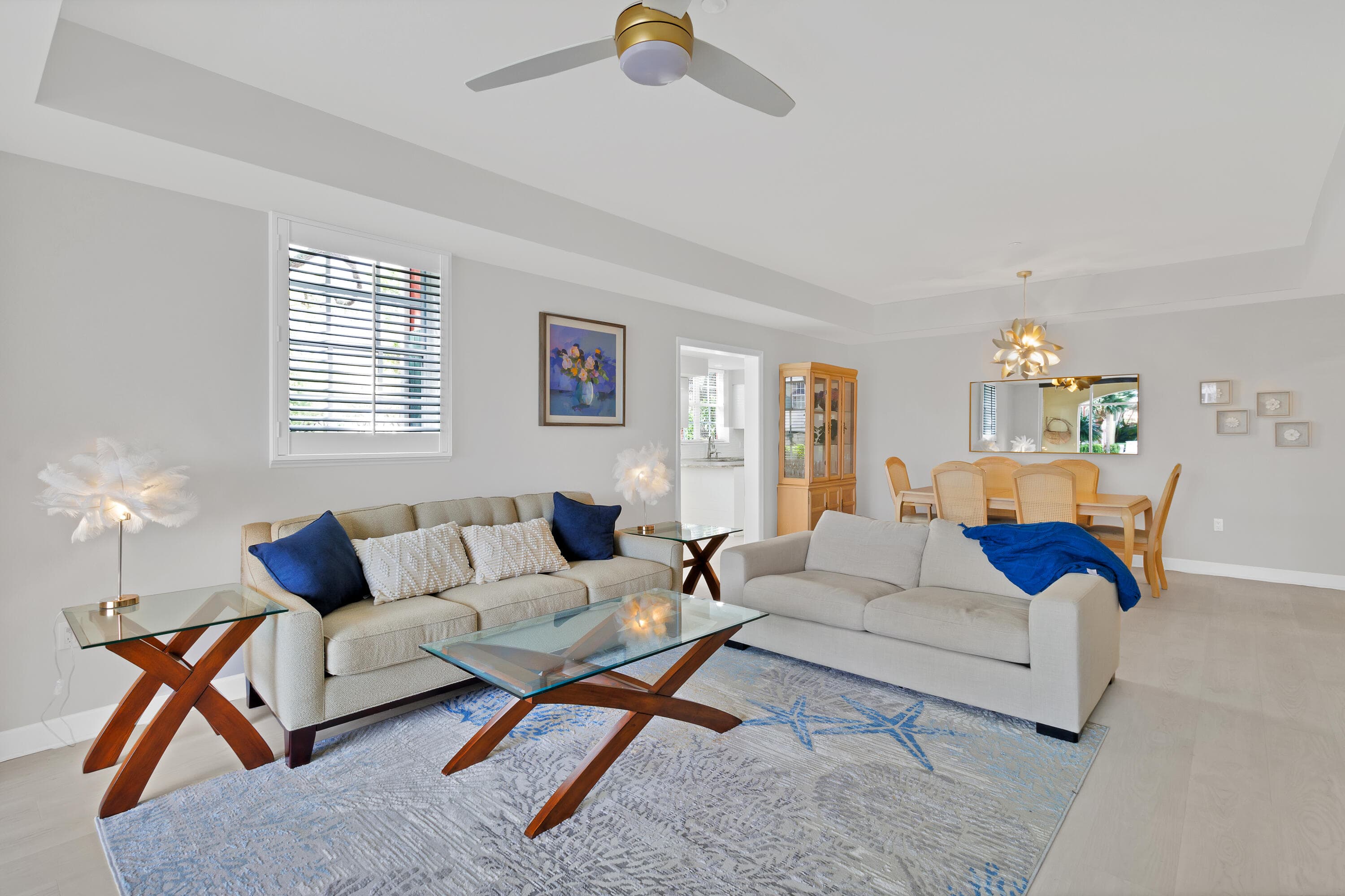5520 N Harbor Village Drive 105, Vero Beach, FL 32967 — photo 6 of 36