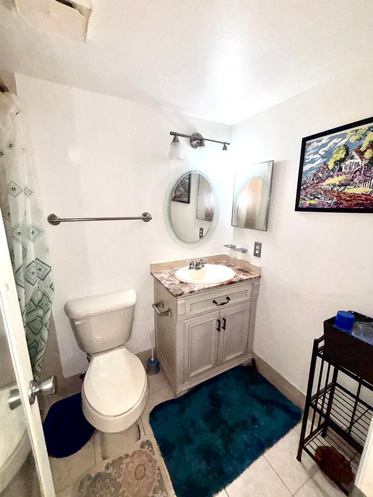 7400 NW 5th Place 105, Margate, FL 33063 — photo 6 of 32