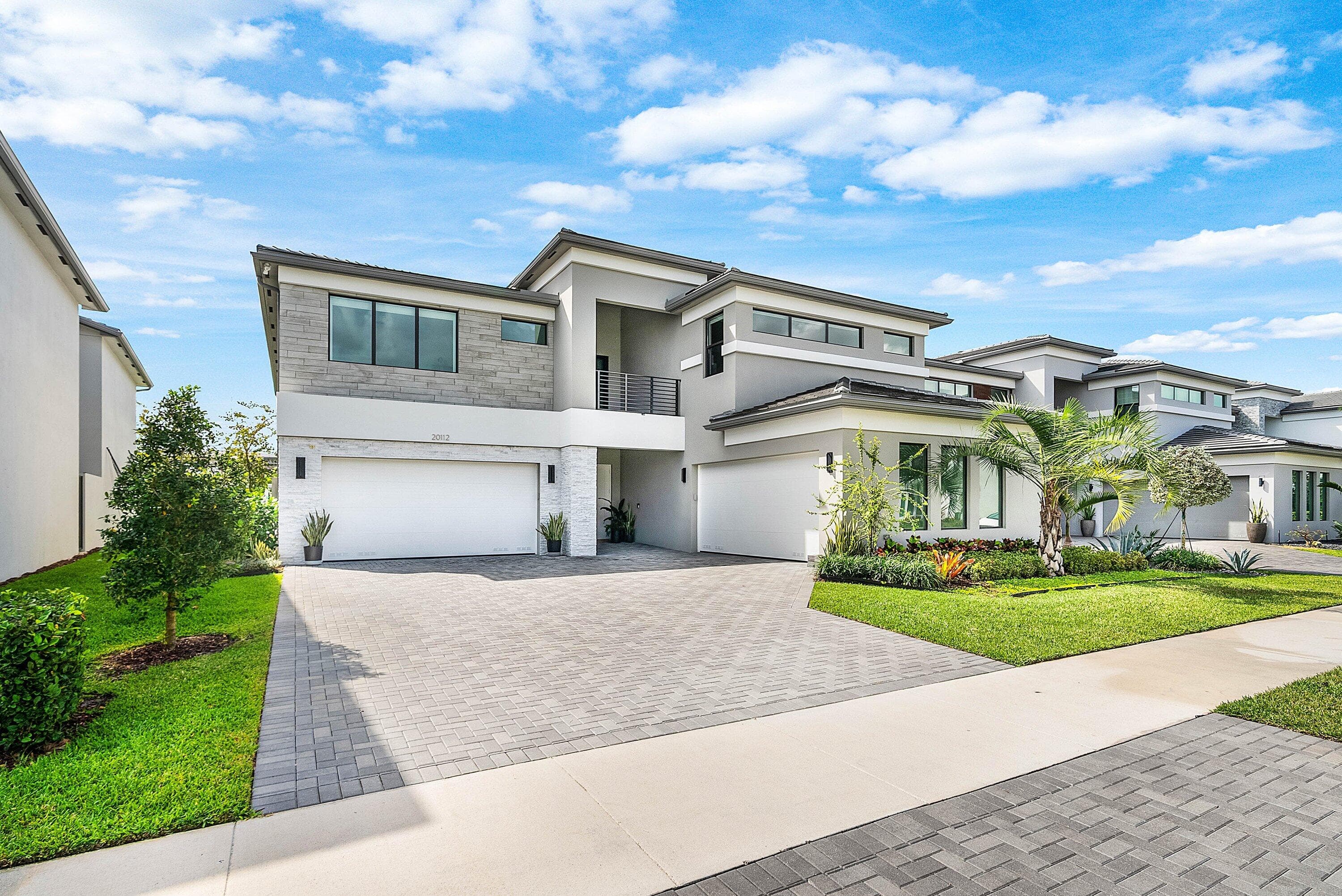 20112 Pacific Dunes Drive, Boca Raton, FL 33434 — photo 111 of 111