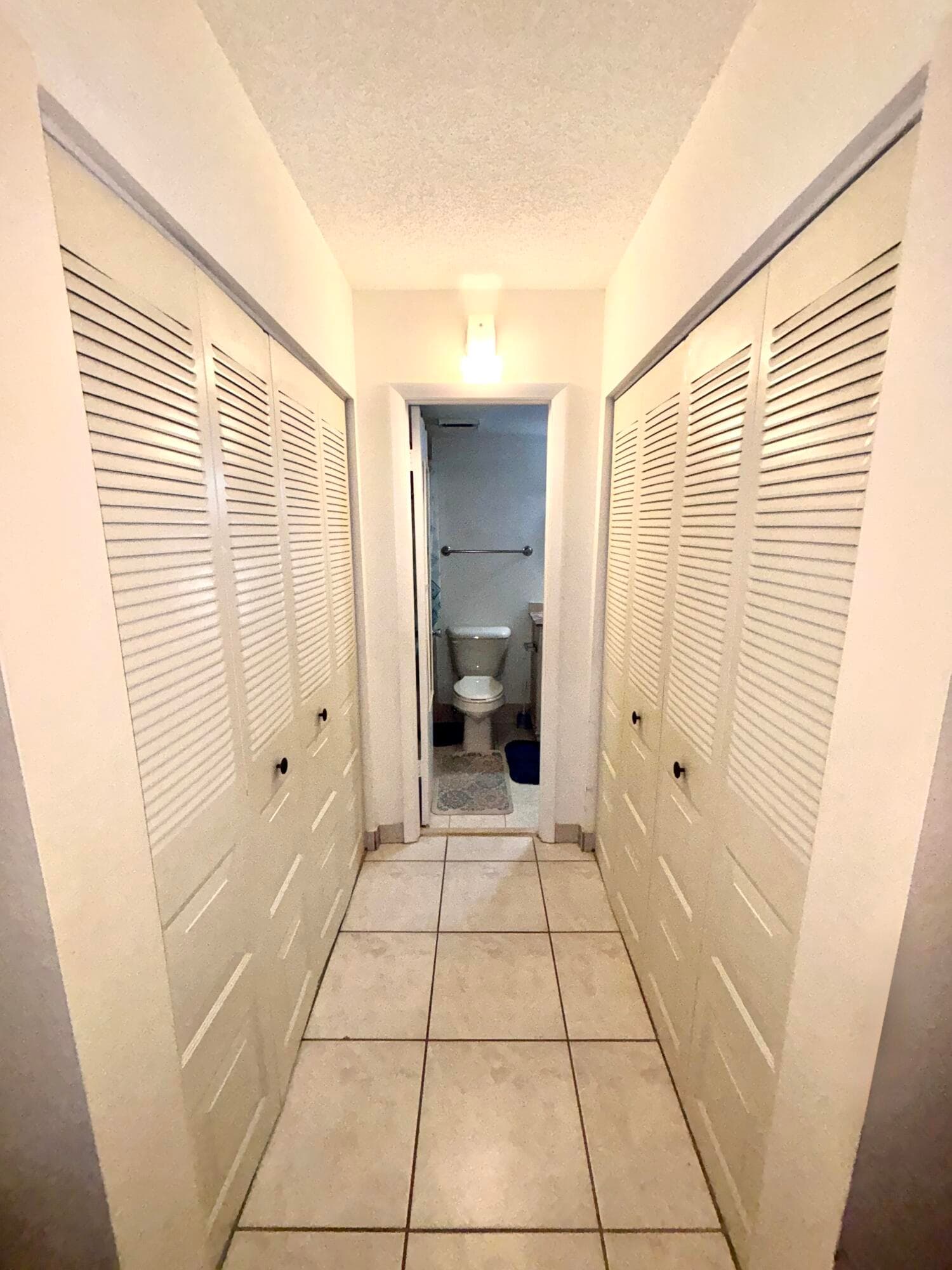 7400 NW 5th Place 105, Margate, FL 33063 — photo 10 of 32