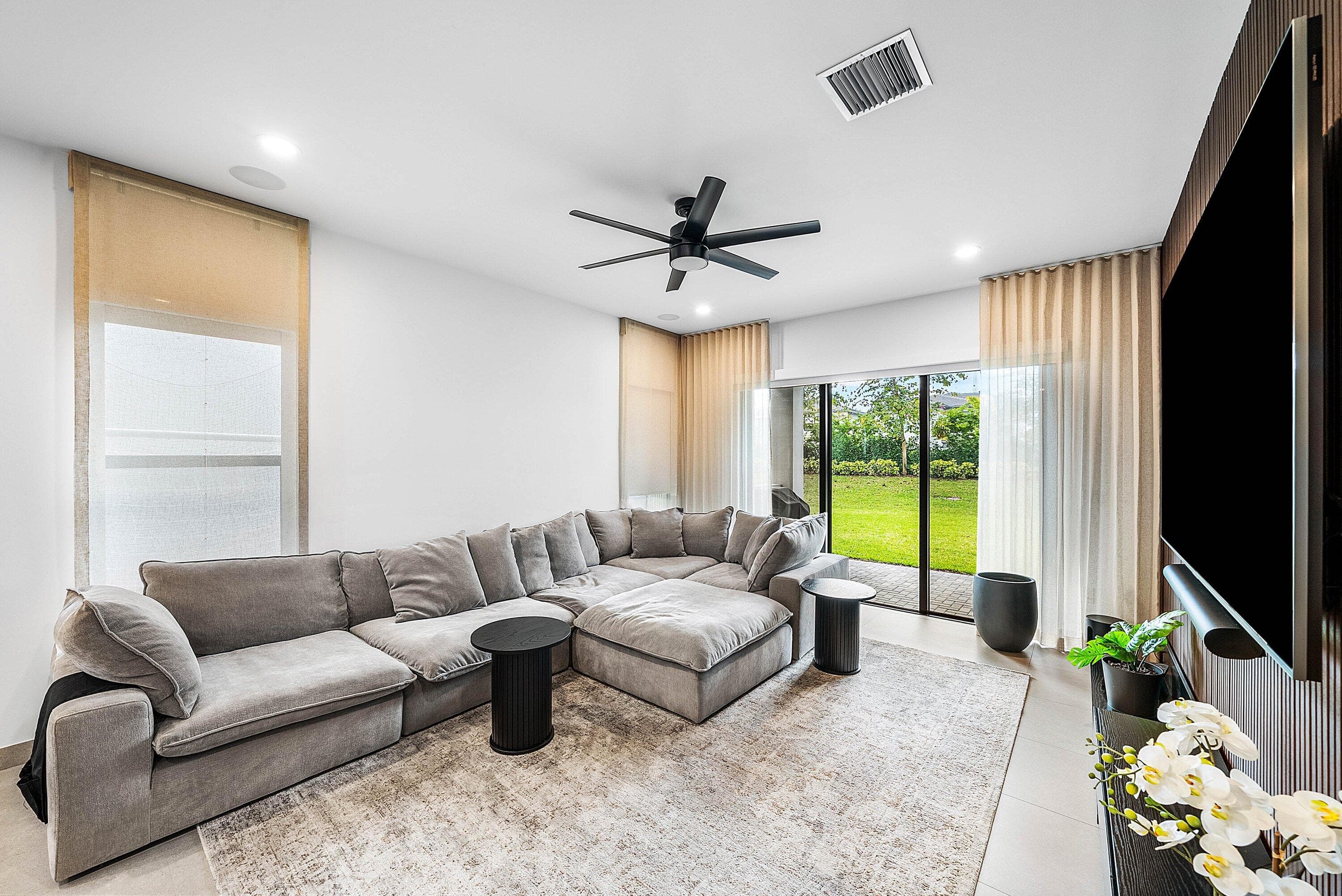 20112 Pacific Dunes Drive, Boca Raton, FL 33434 — photo 17 of 111