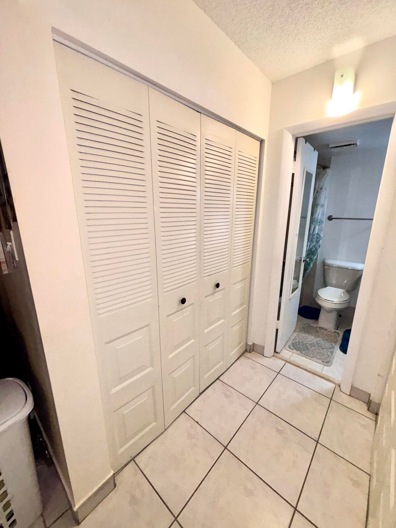 7400 NW 5th Place 105, Margate, FL 33063 — photo 12 of 32