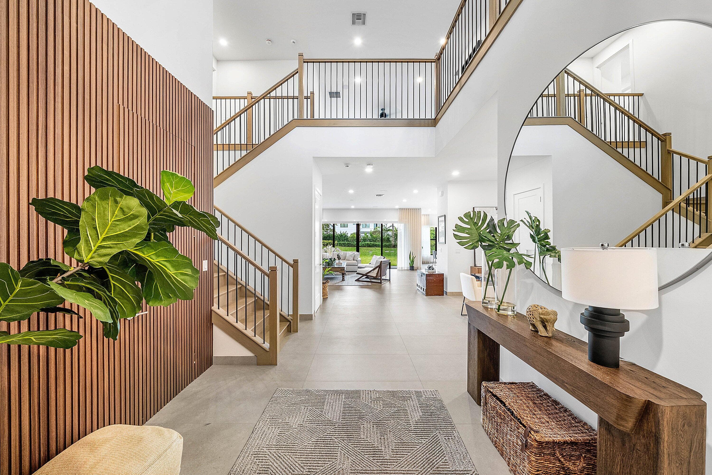 20112 Pacific Dunes Drive, Boca Raton, FL 33434 — photo 5 of 111