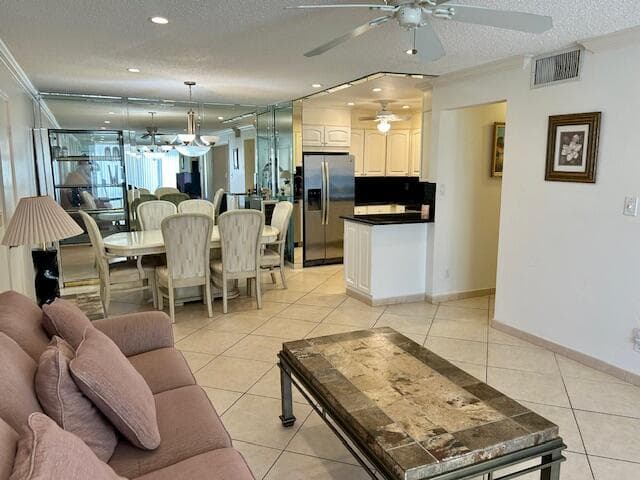 6435 Bay Club Drive 2, Fort Lauderdale, FL 33308 — photo 5 of 17