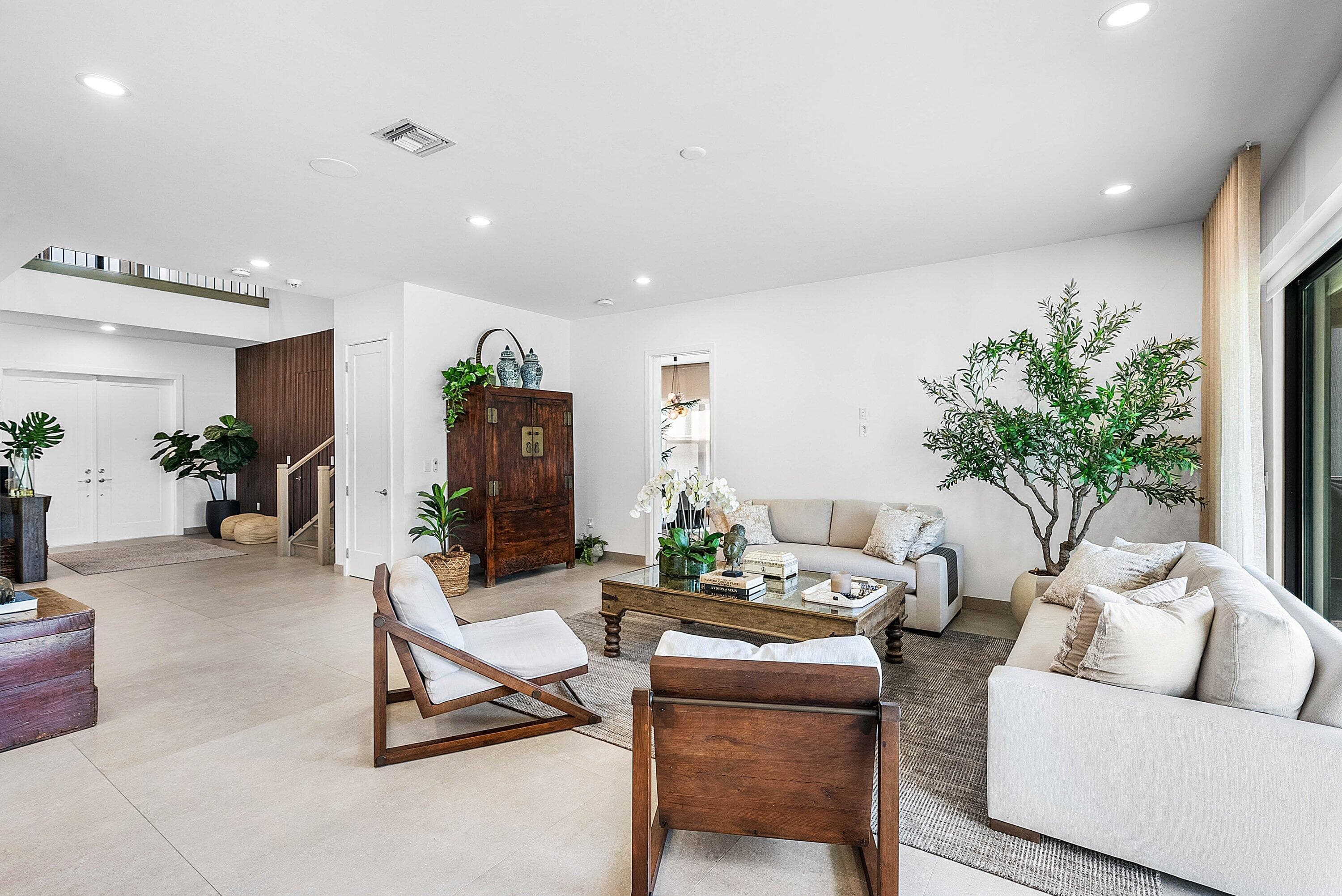 20112 Pacific Dunes Drive, Boca Raton, FL 33434 — photo 11 of 111