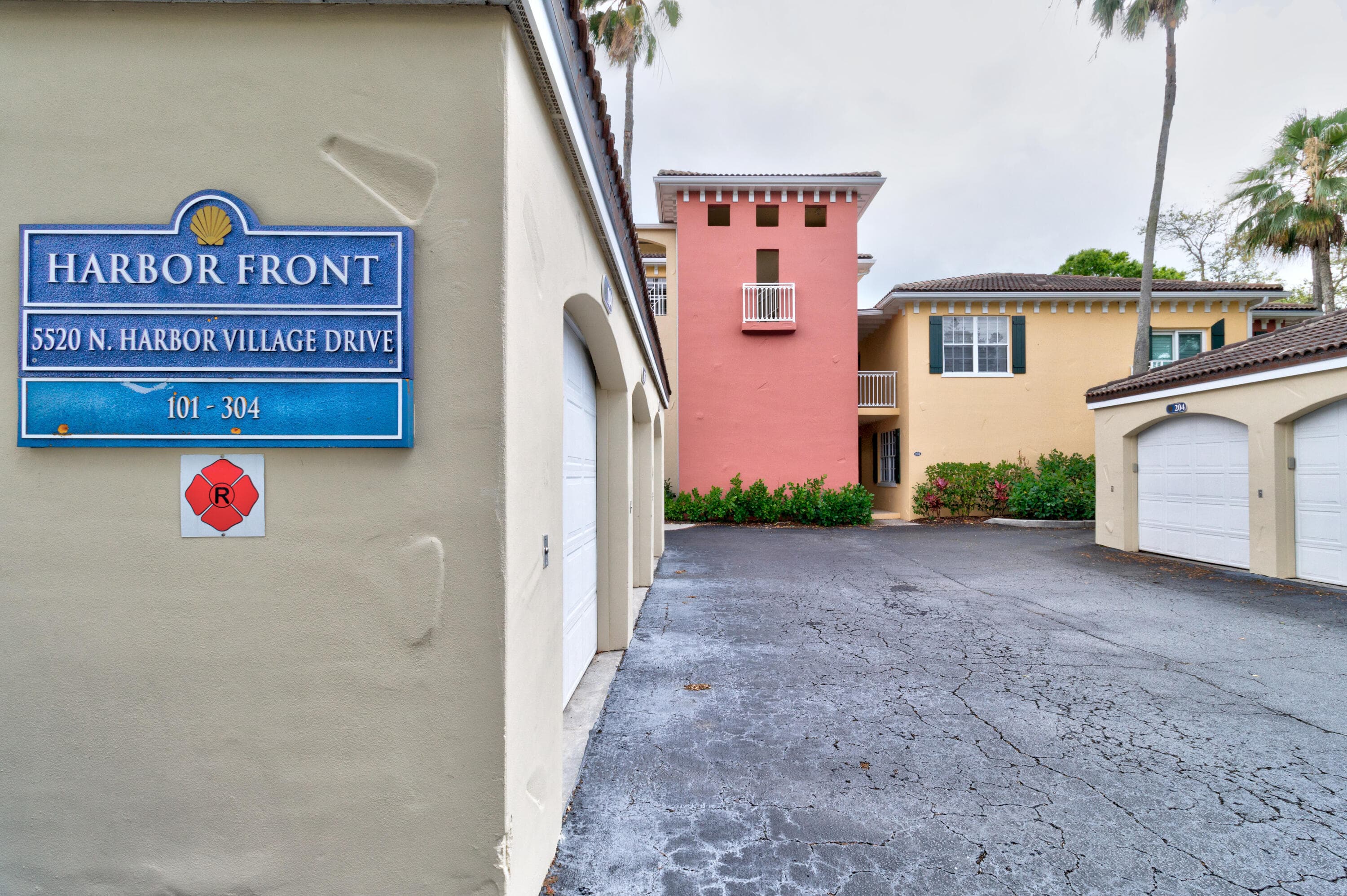 5520 N Harbor Village Drive 105, Vero Beach, FL 32967 — photo 26 of 36