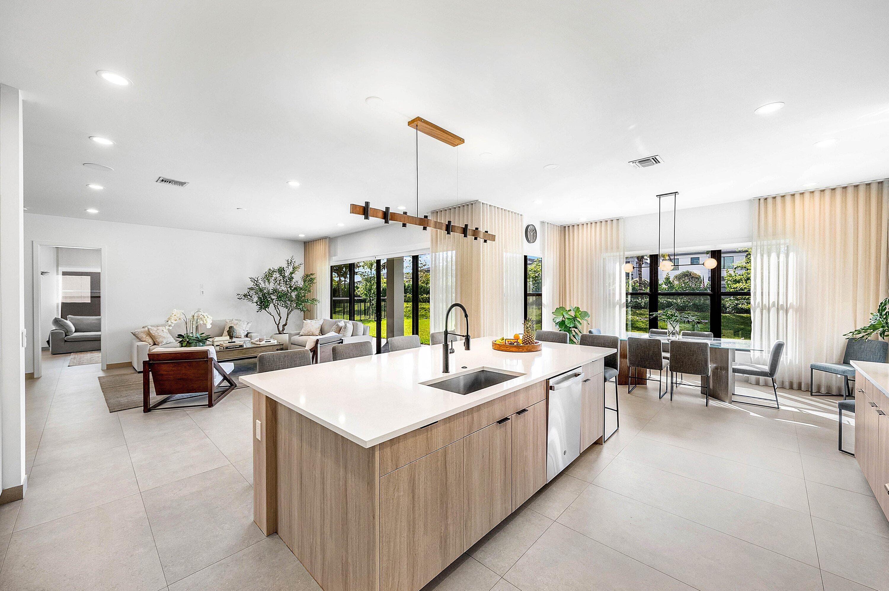 20112 Pacific Dunes Drive, Boca Raton, FL 33434 — photo 13 of 111