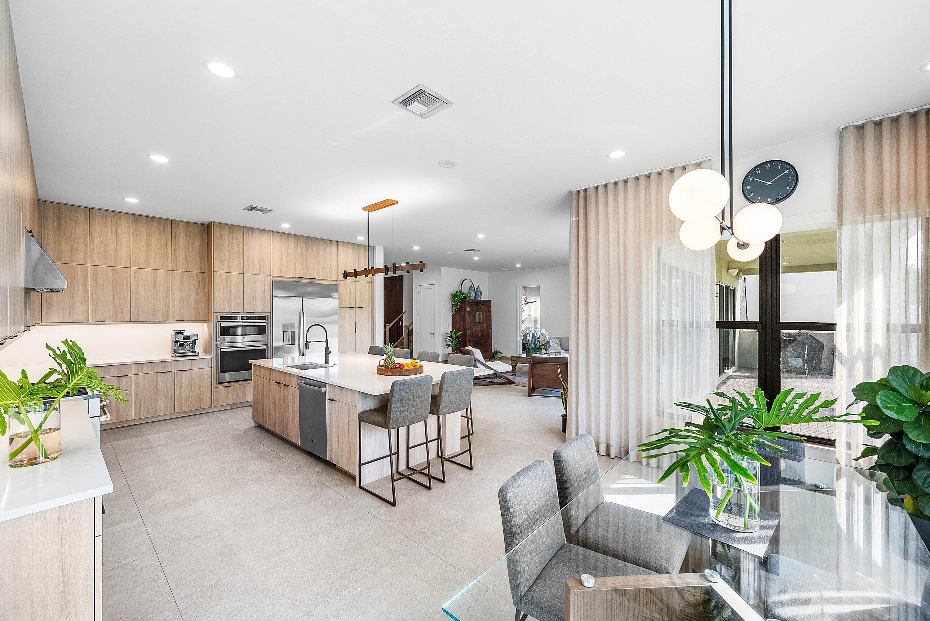 20112 Pacific Dunes Drive, Boca Raton, FL 33434 — photo 15 of 111