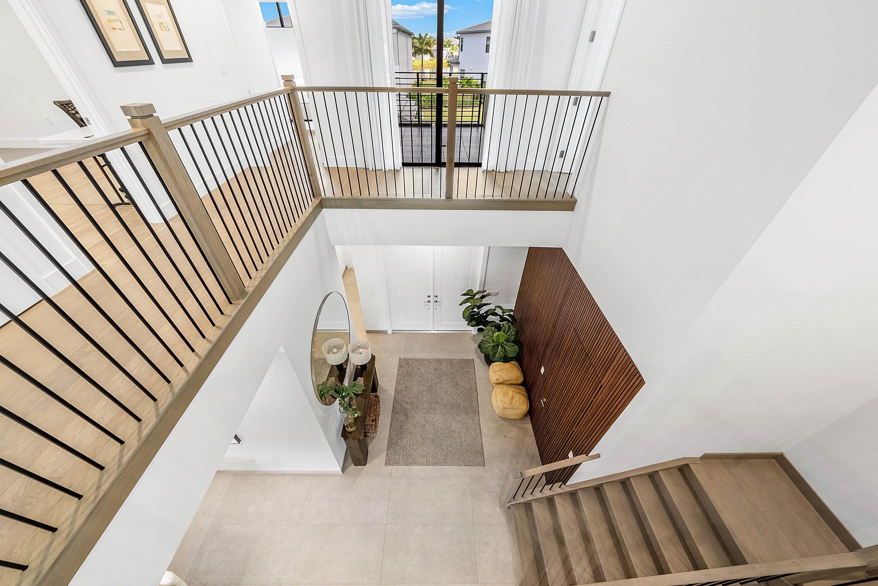 20112 Pacific Dunes Drive, Boca Raton, FL 33434 — photo 22 of 111