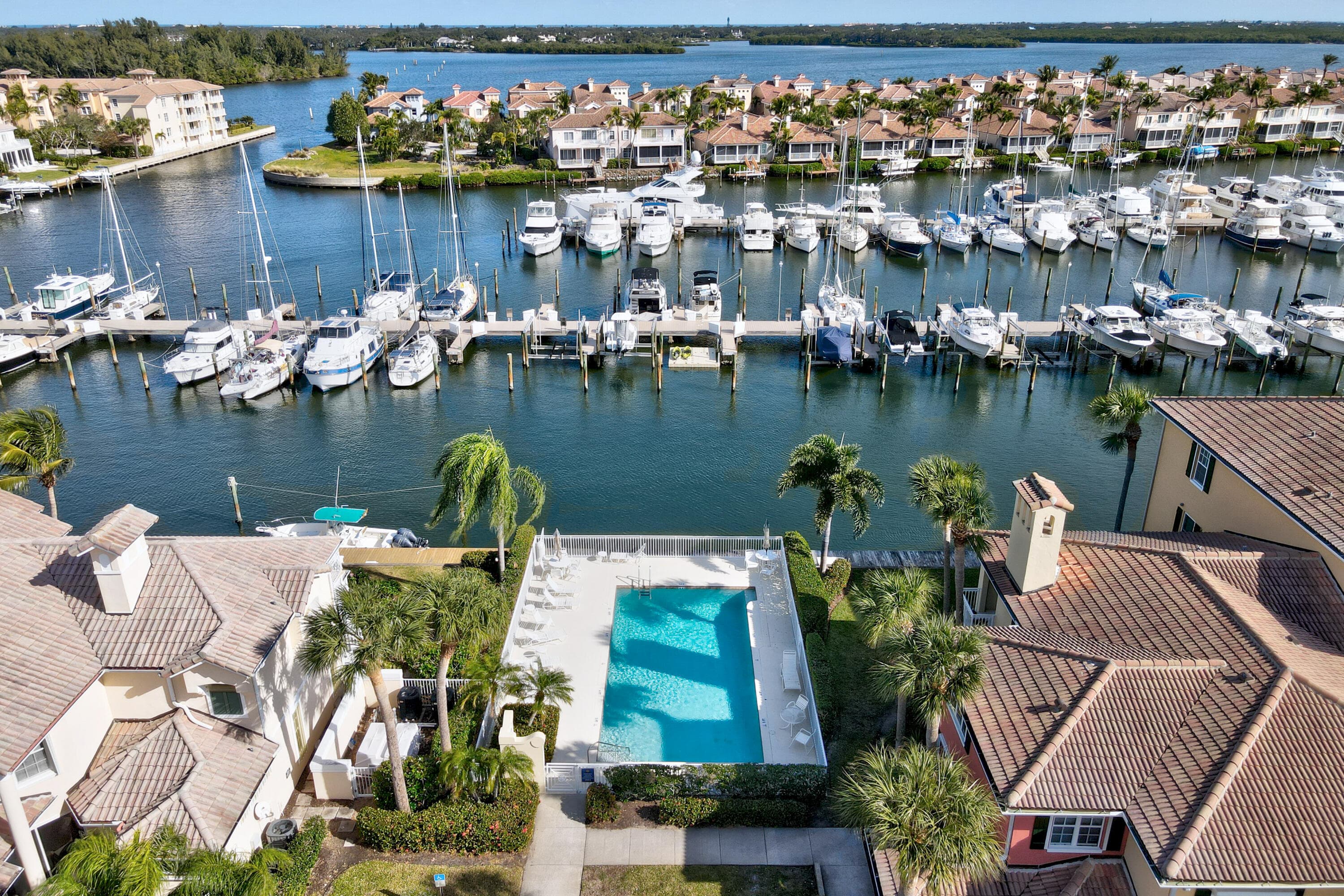 5520 N Harbor Village Drive 105, Vero Beach, FL 32967 — photo 28 of 36