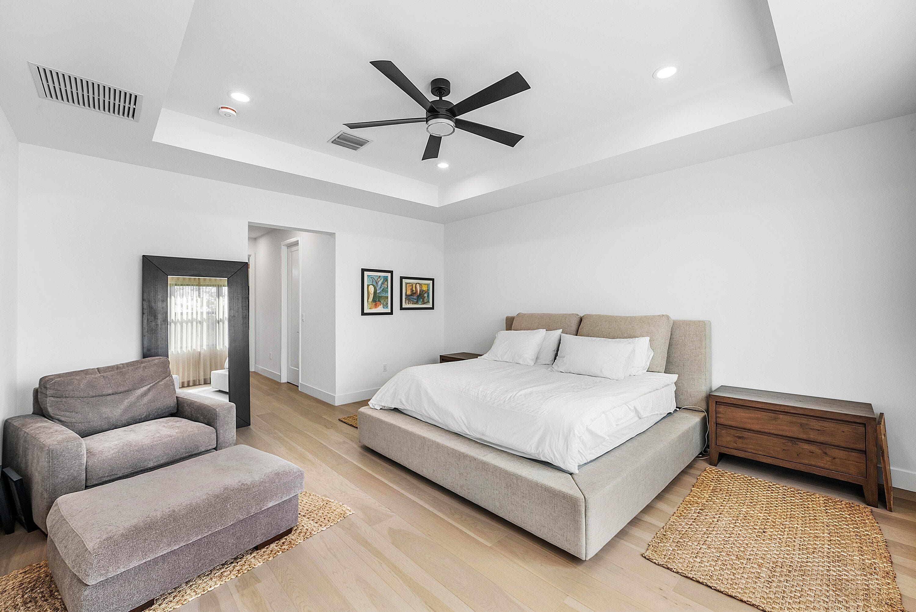 20112 Pacific Dunes Drive, Boca Raton, FL 33434 — photo 44 of 111