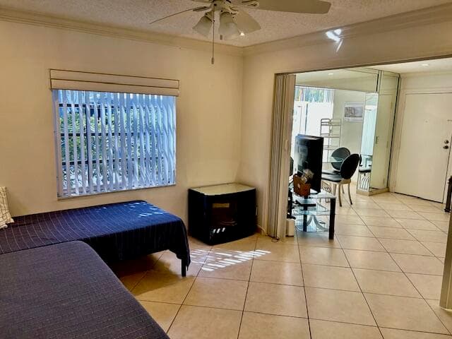 6435 Bay Club Drive 2, Fort Lauderdale, FL 33308 — photo 7 of 17