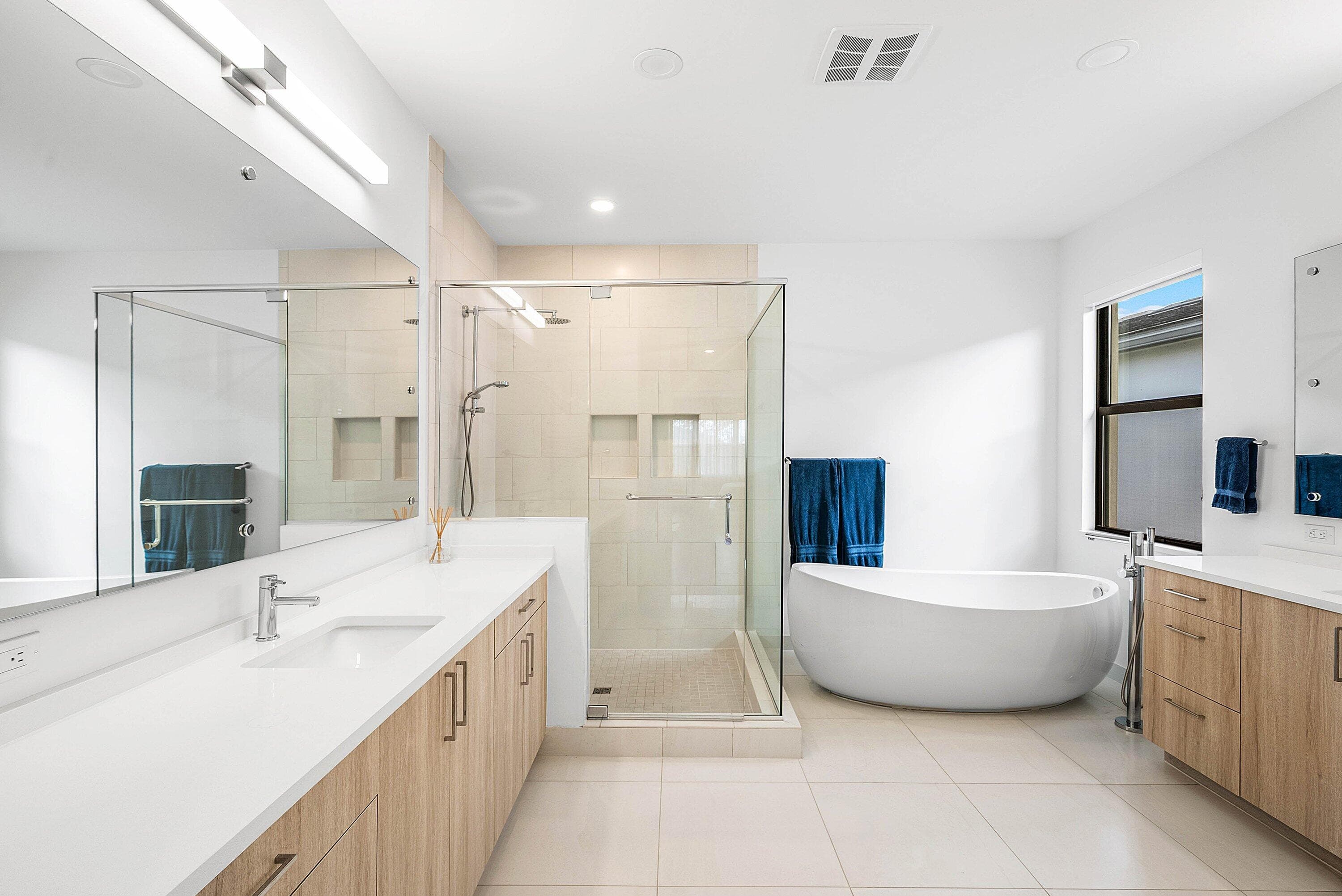 20112 Pacific Dunes Drive, Boca Raton, FL 33434 — photo 48 of 111