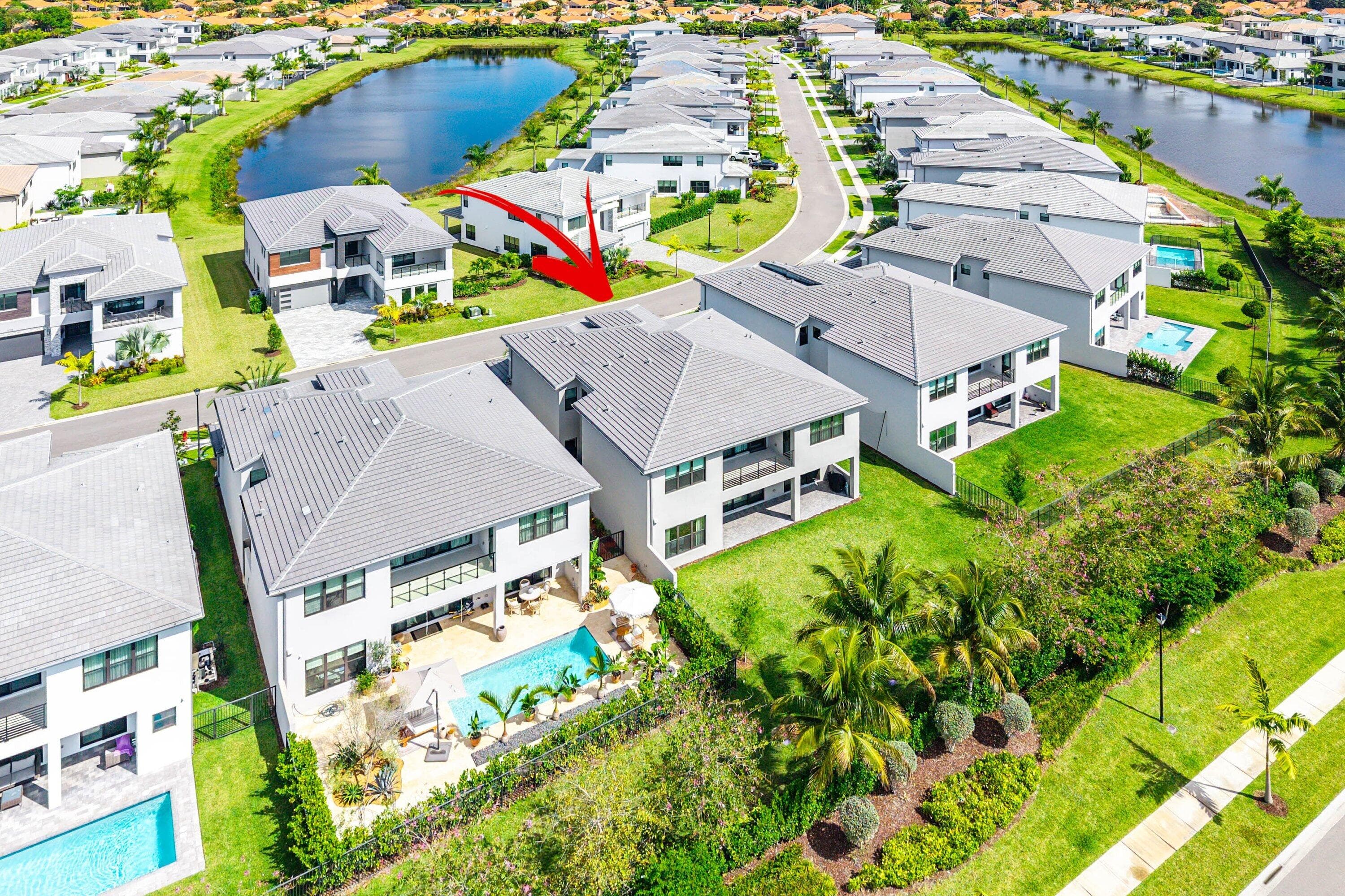 20112 Pacific Dunes Drive, Boca Raton, FL 33434 — photo 61 of 111