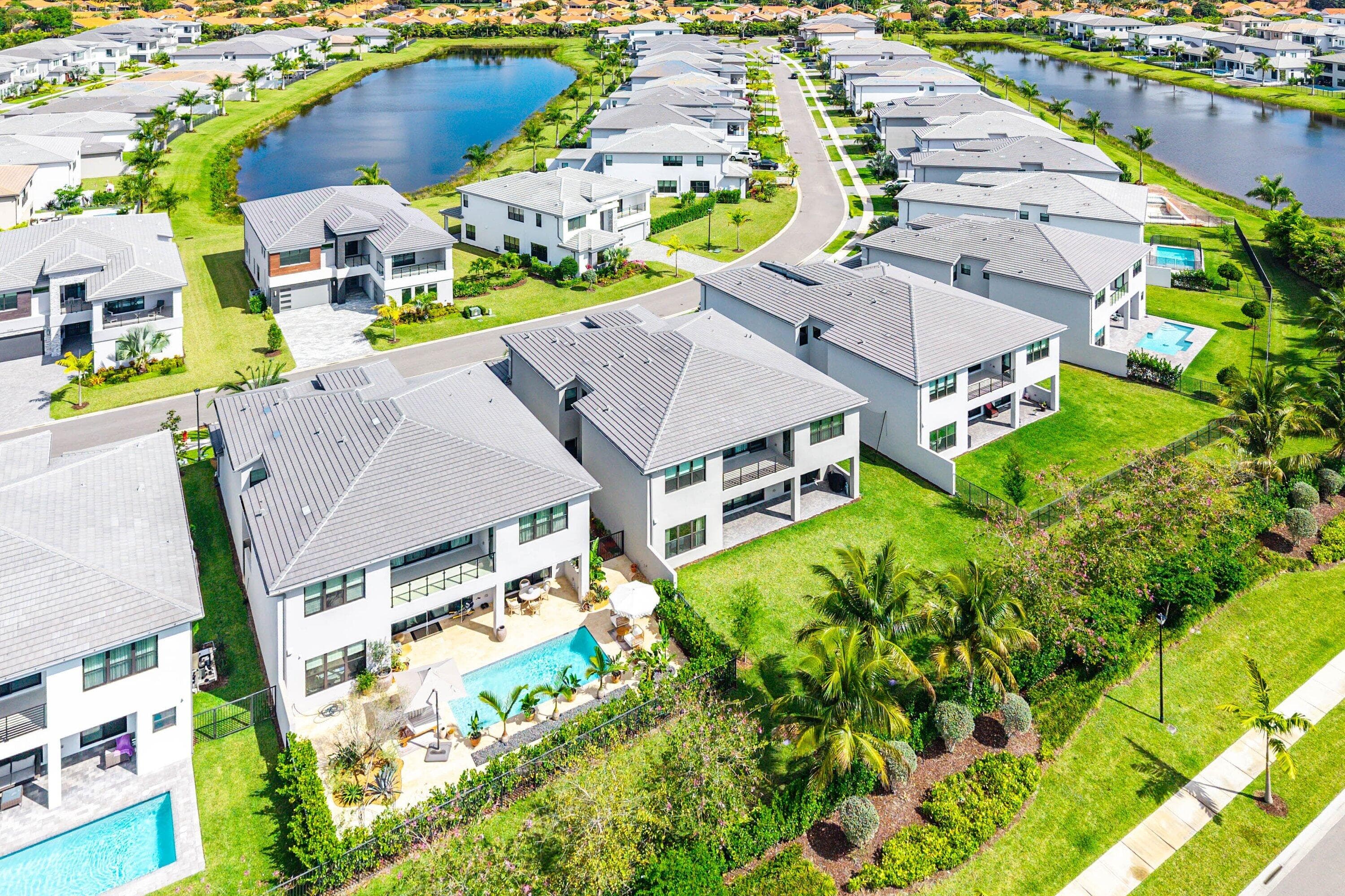 20112 Pacific Dunes Drive, Boca Raton, FL 33434 — photo 62 of 111