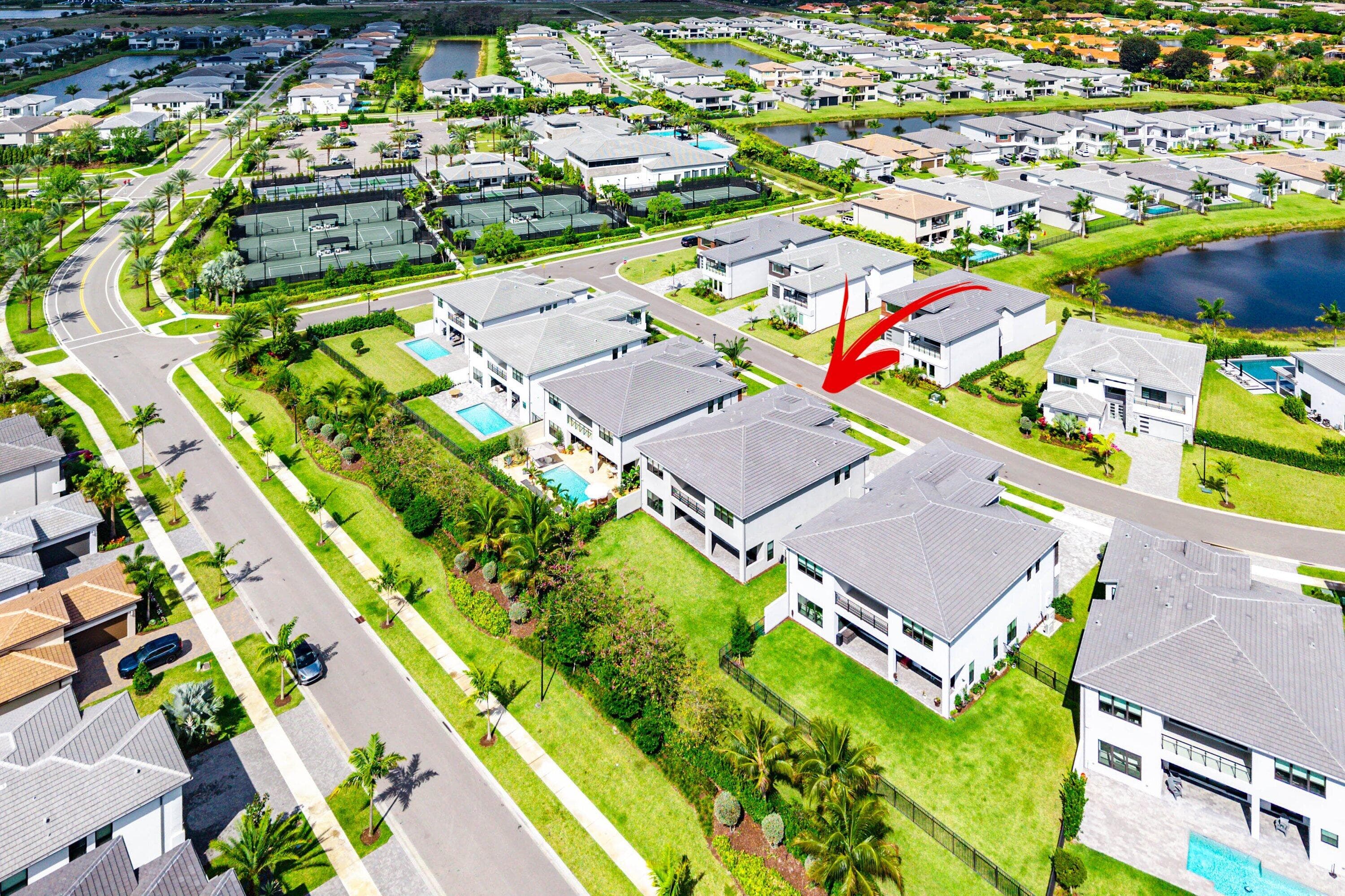 20112 Pacific Dunes Drive, Boca Raton, FL 33434 — photo 63 of 111