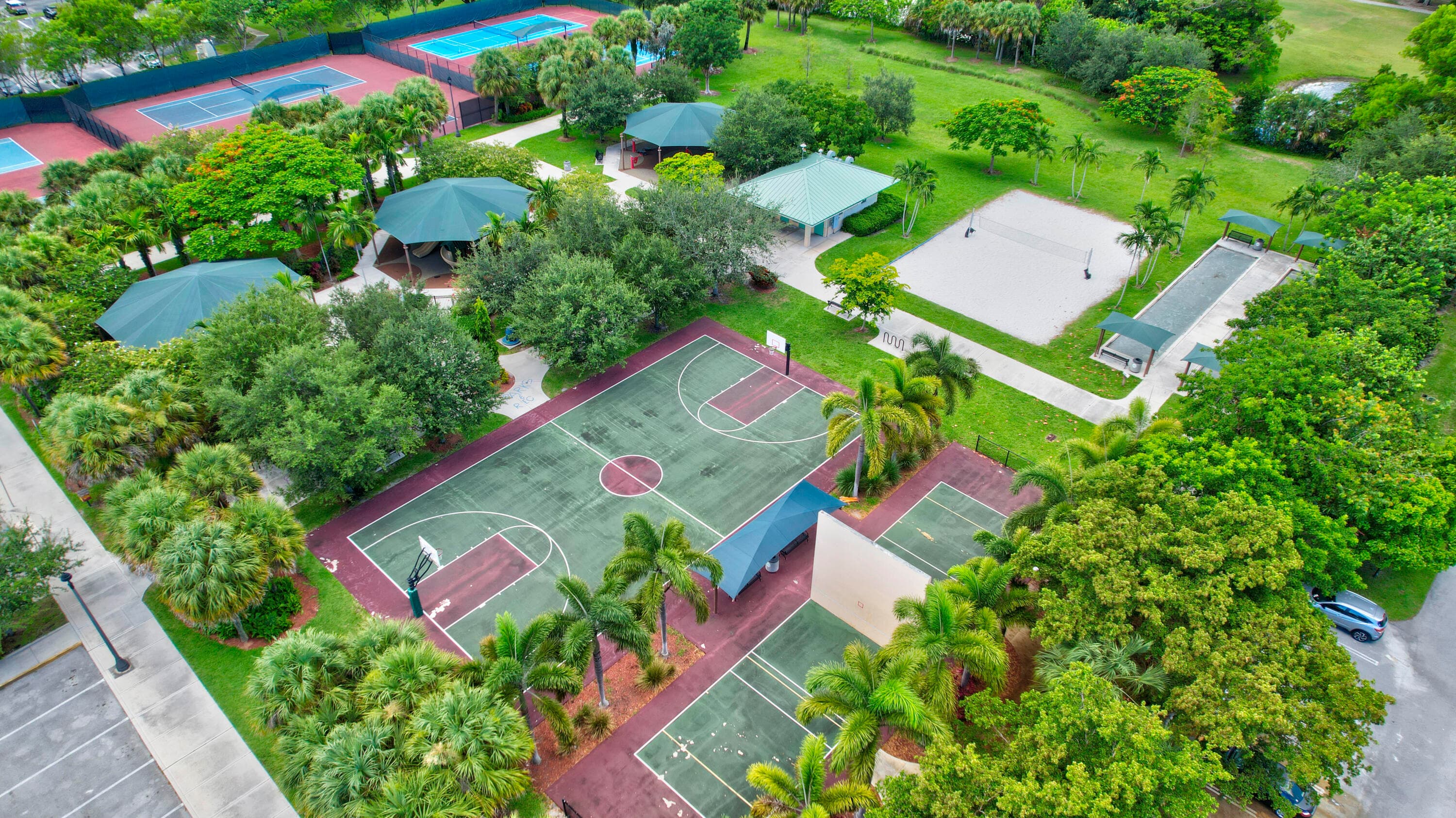 800 Cypress Boulevard 204a, Pompano Beach, FL 33069 — photo 43 of 45