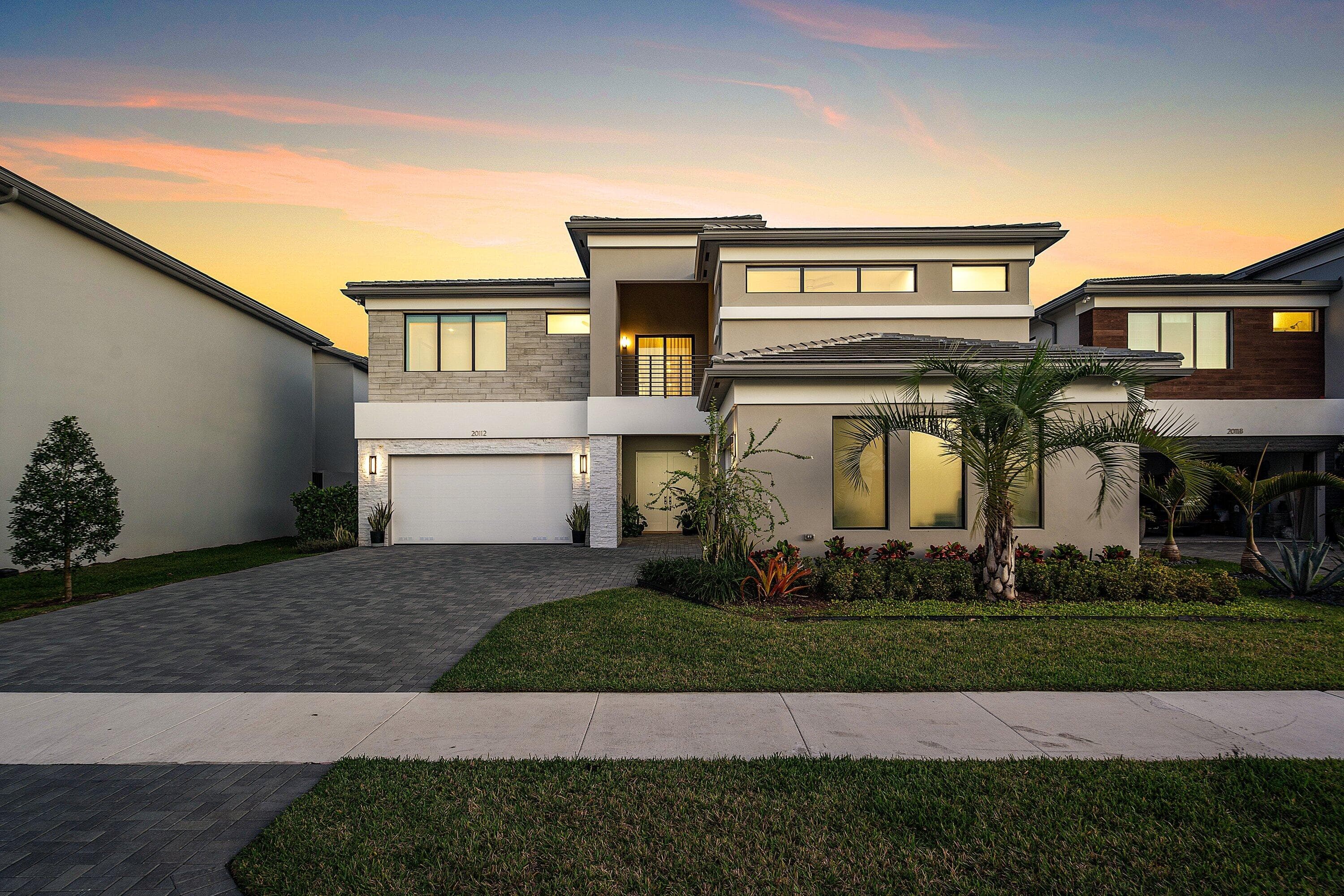 20112 Pacific Dunes Drive, Boca Raton, FL 33434 — photo 66 of 111