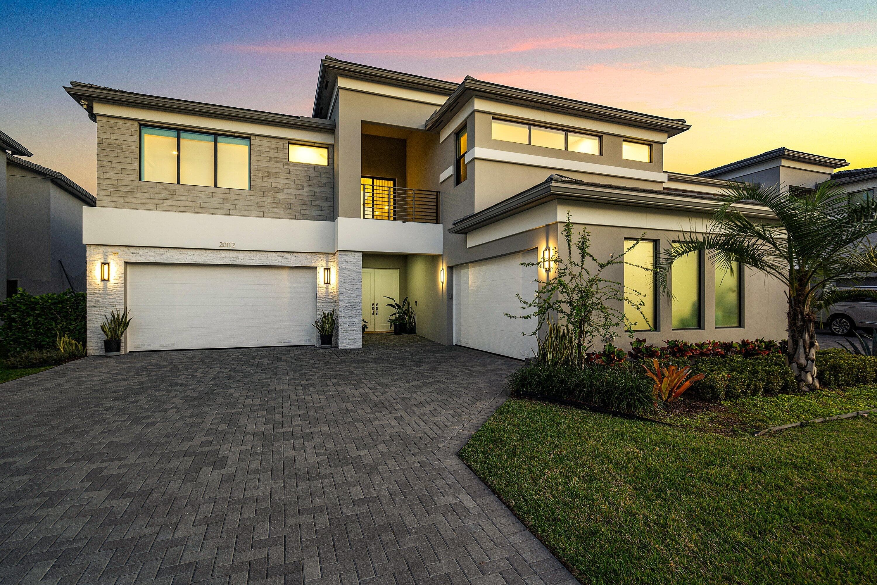 20112 Pacific Dunes Drive, Boca Raton, FL 33434 — photo 68 of 111