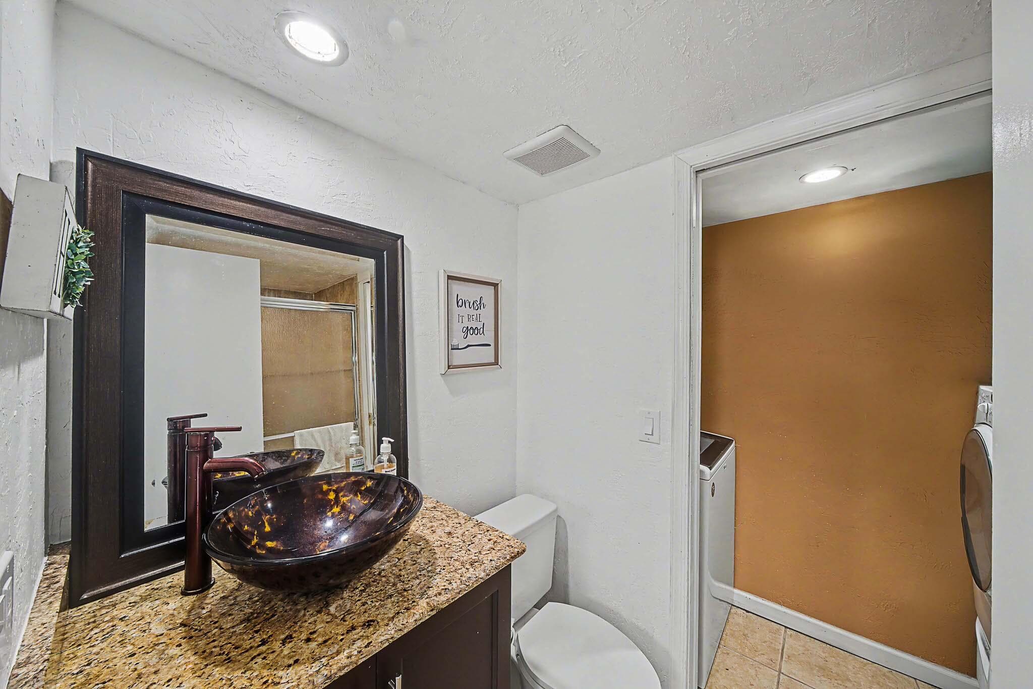 149 Lake Arbor Drive, Palm Springs, FL 33461 — photo 11 of 37