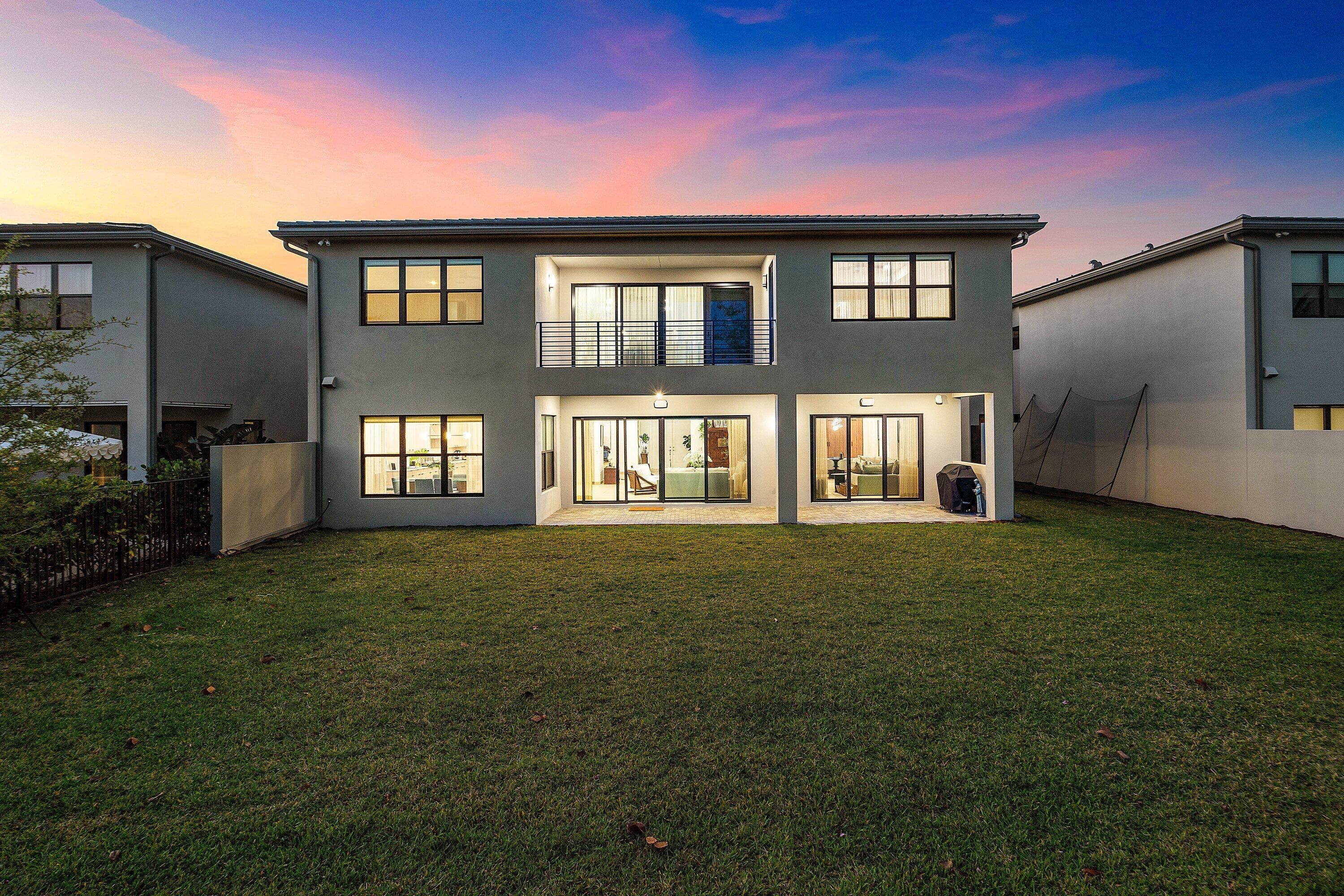 20112 Pacific Dunes Drive, Boca Raton, FL 33434 — photo 72 of 111